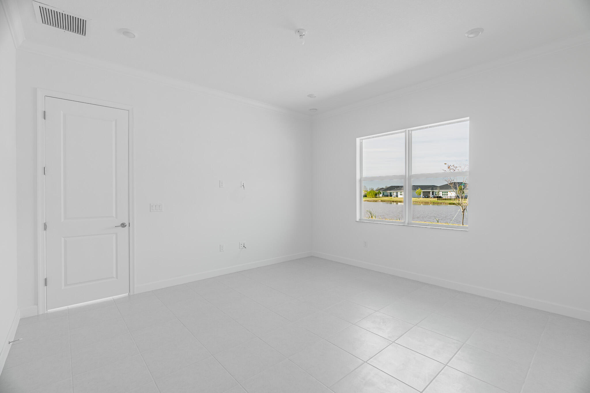 13885 SE Riversway Street, Port St. Lucie