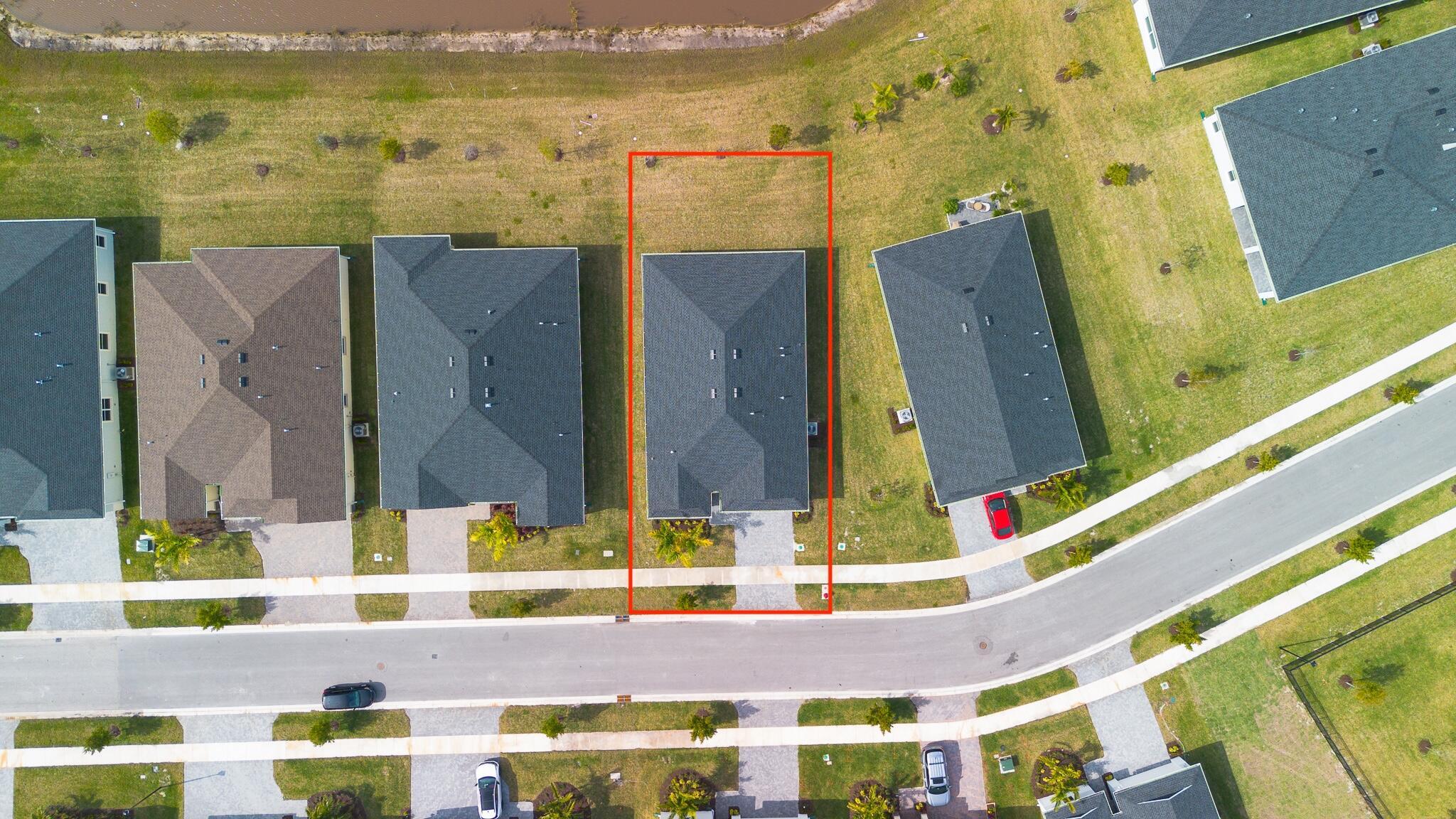 13885 SE Riversway Street, Port St. Lucie