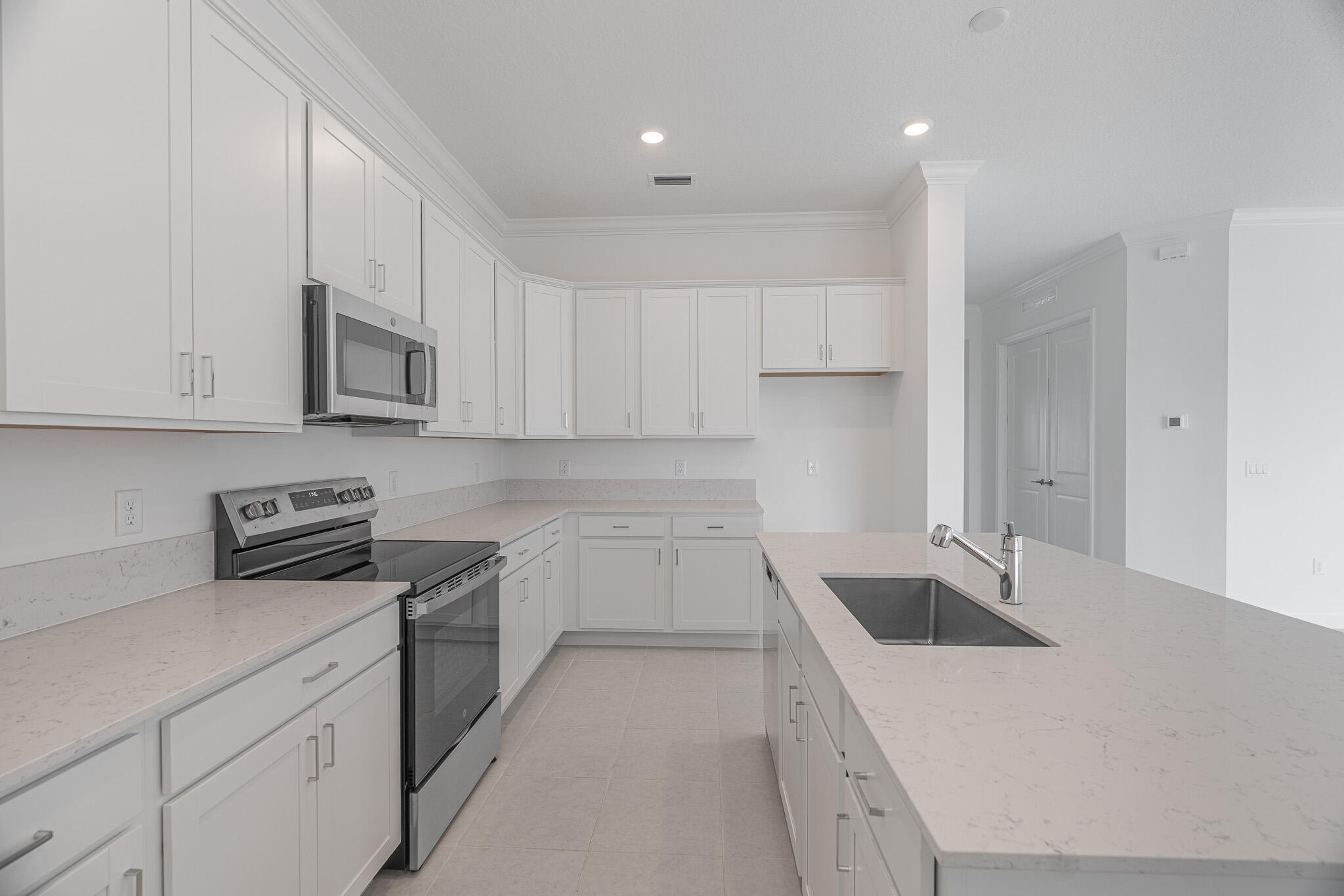 13885 SE Riversway Street, Port St. Lucie