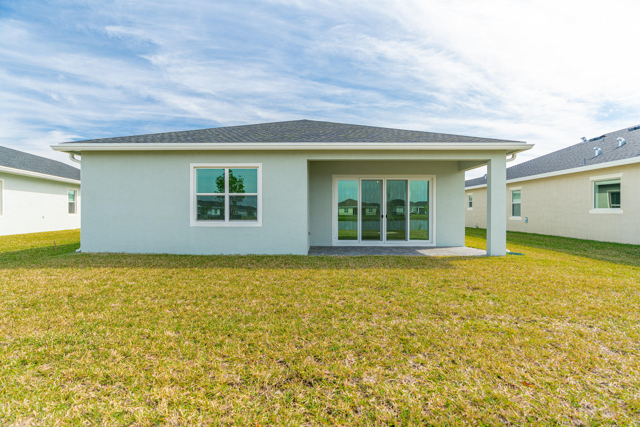 13885 SE Riversway Street, Port St. Lucie