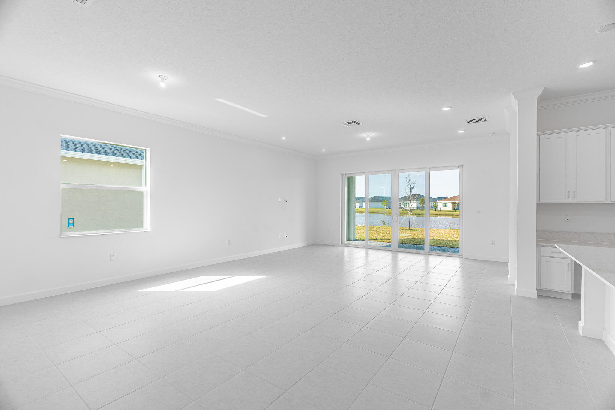 13885 SE Riversway Street, Port St. Lucie