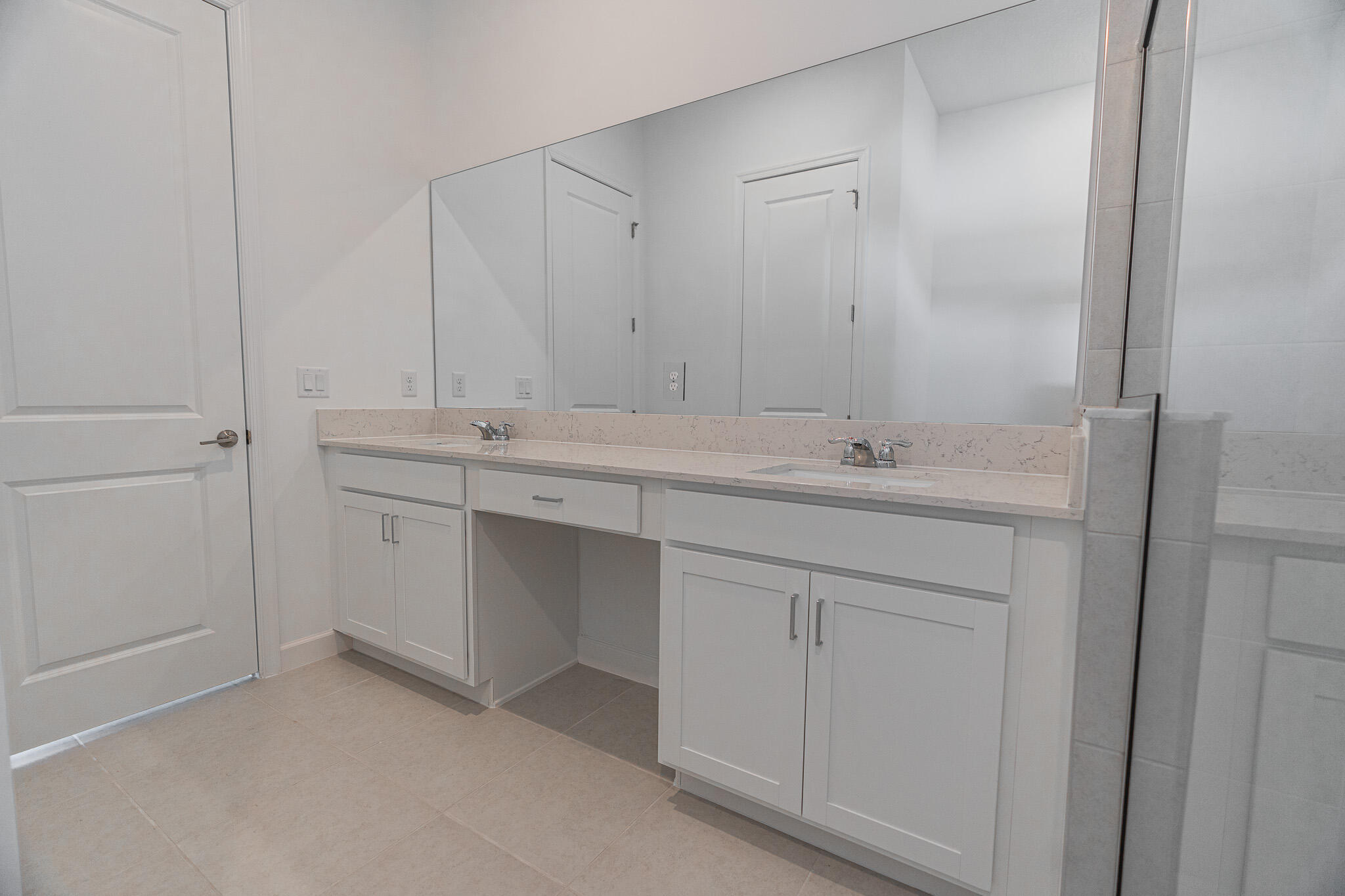 13885 SE Riversway Street, Port St. Lucie