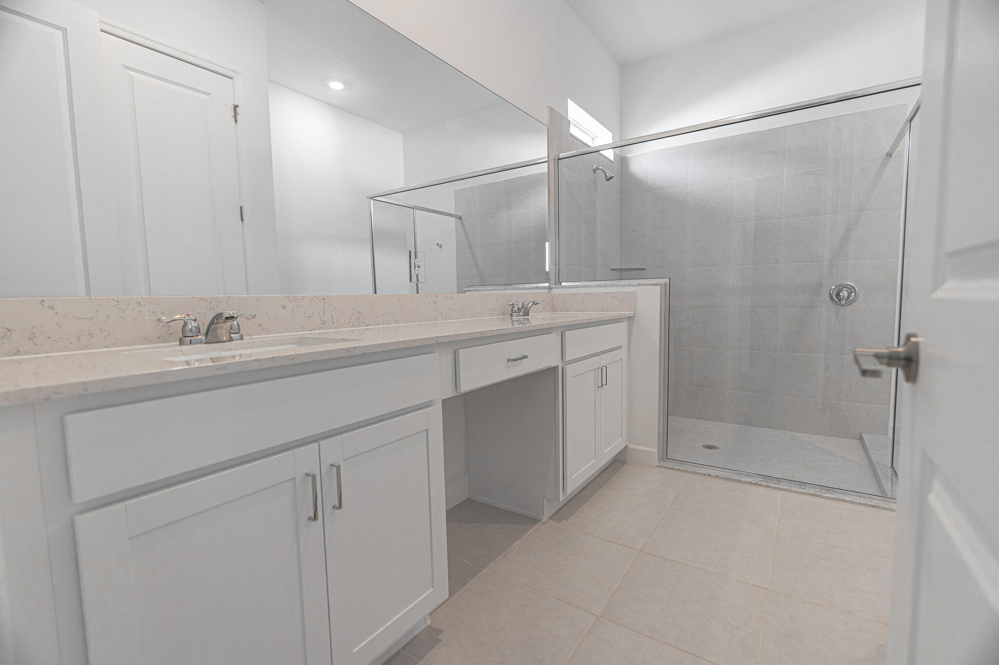 13885 SE Riversway Street, Port St. Lucie