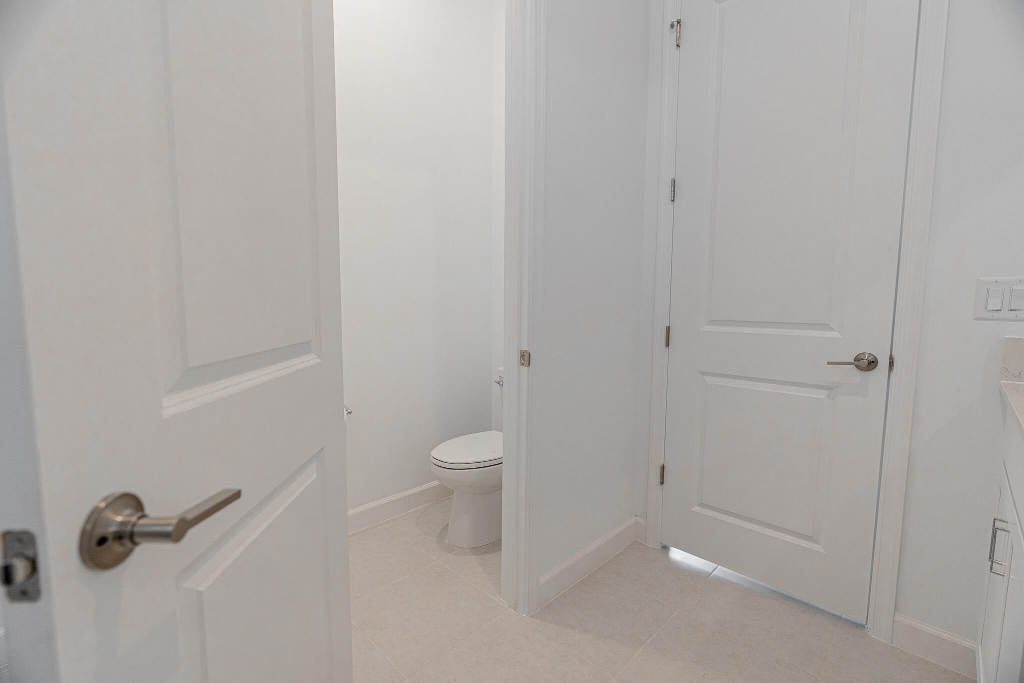 13885 SE Riversway Street, Port St. Lucie