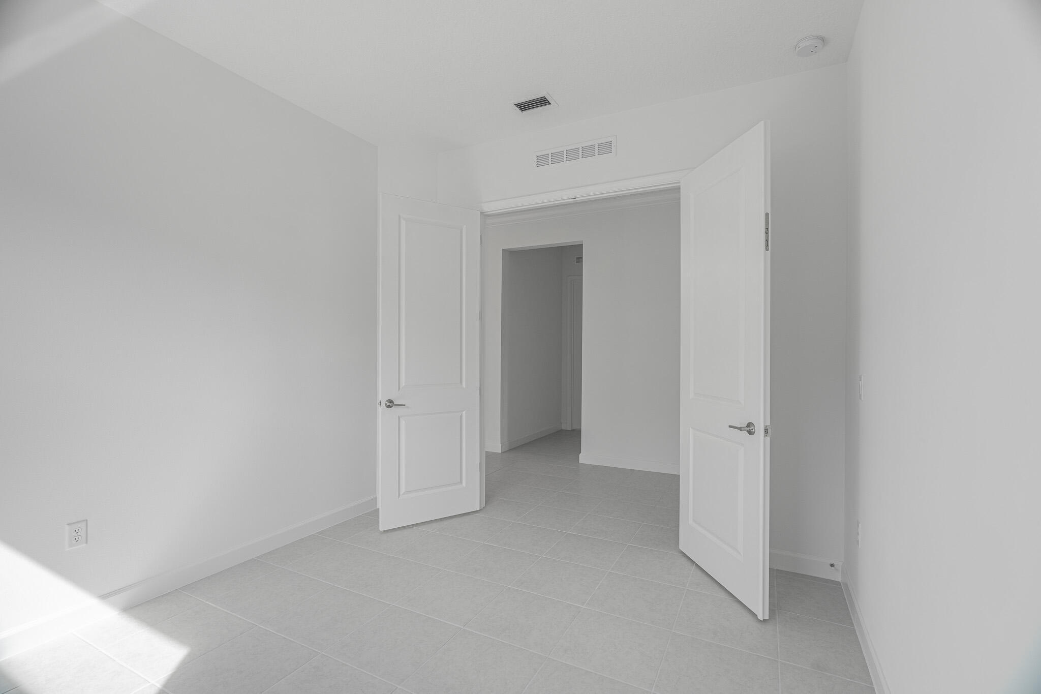 13885 SE Riversway Street, Port St. Lucie