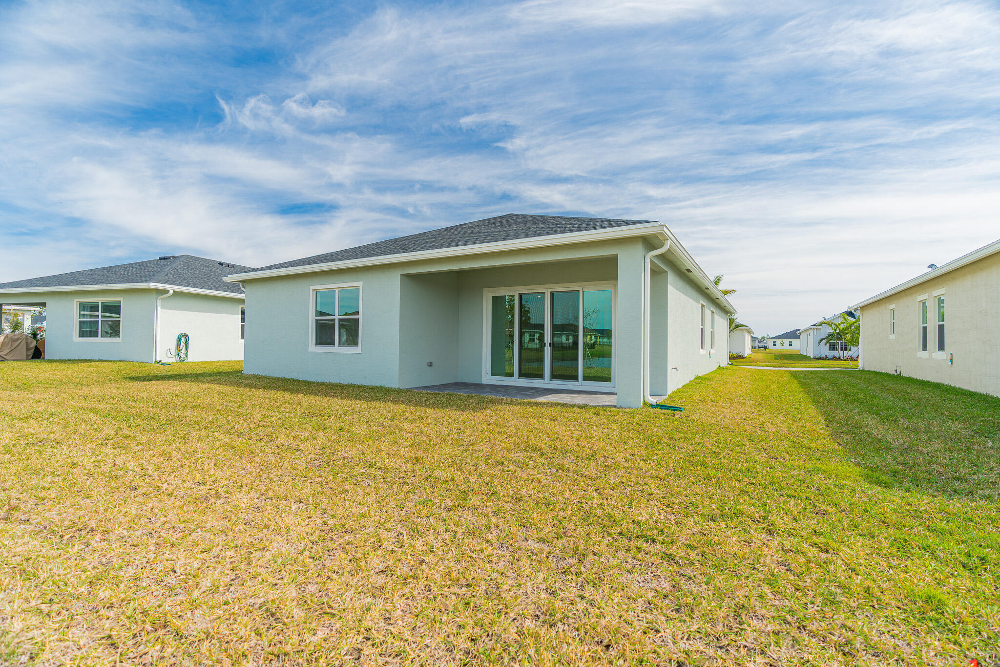 13885 SE Riversway Street, Port St. Lucie