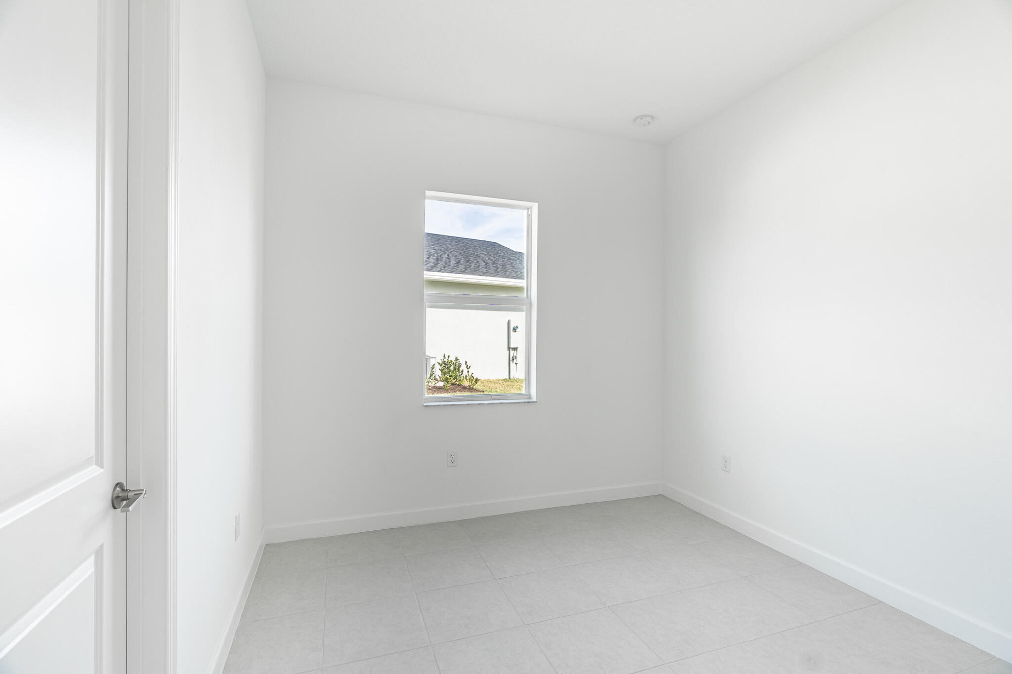 13885 SE Riversway Street, Port St. Lucie