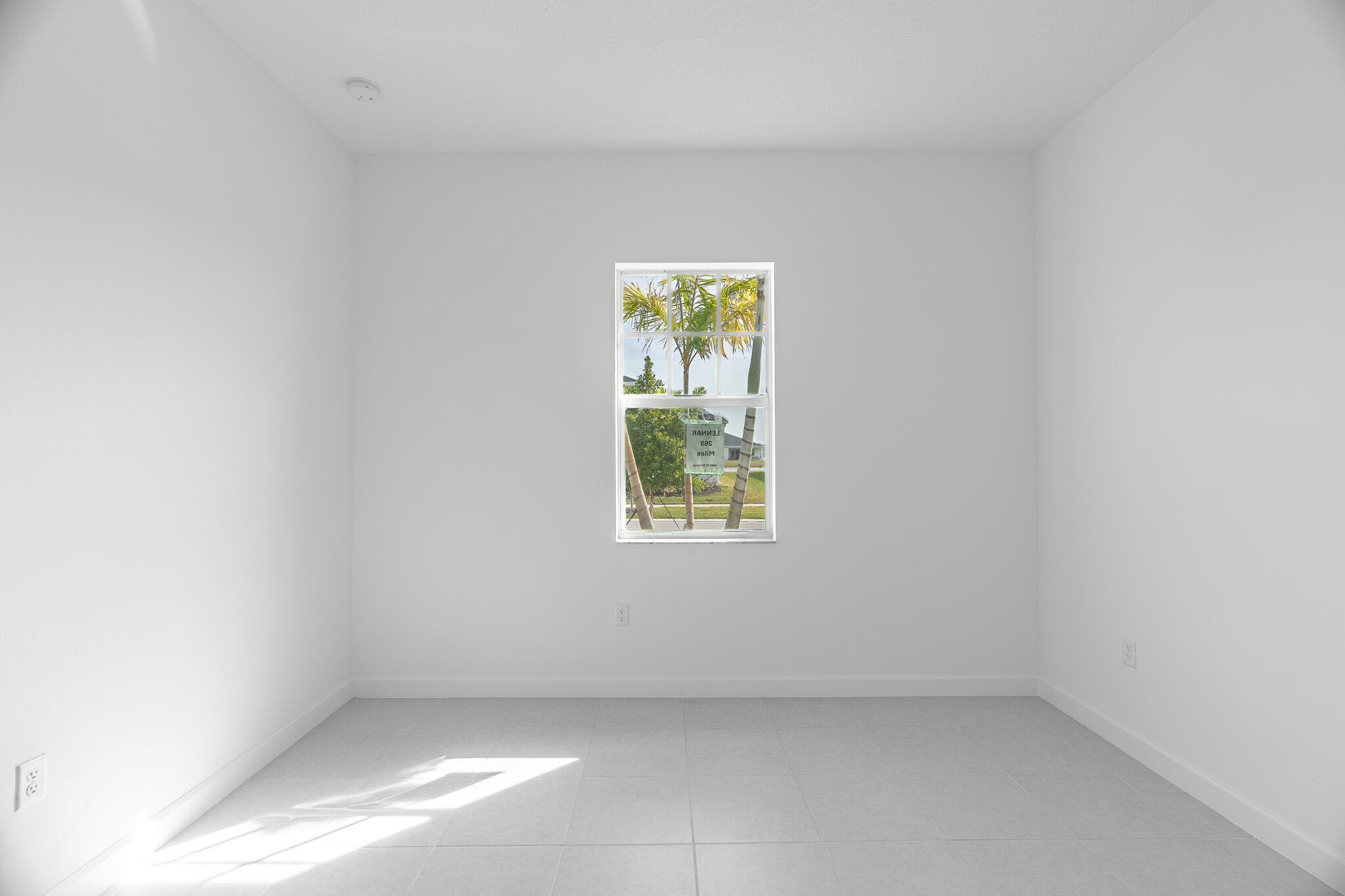 13885 SE Riversway Street, Port St. Lucie