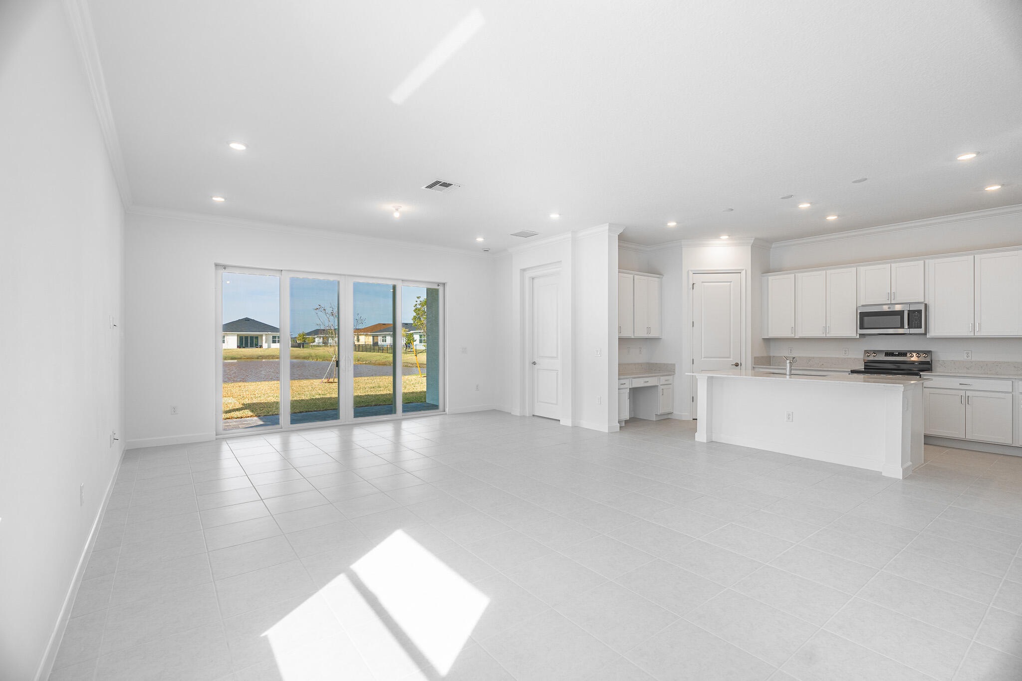 13885 SE Riversway Street, Port St. Lucie