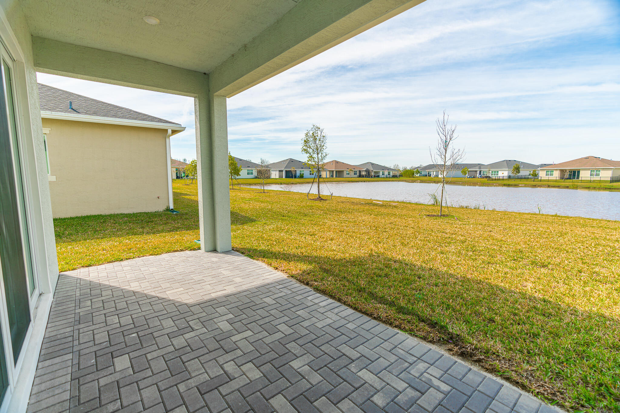13885 SE Riversway Street, Port St. Lucie