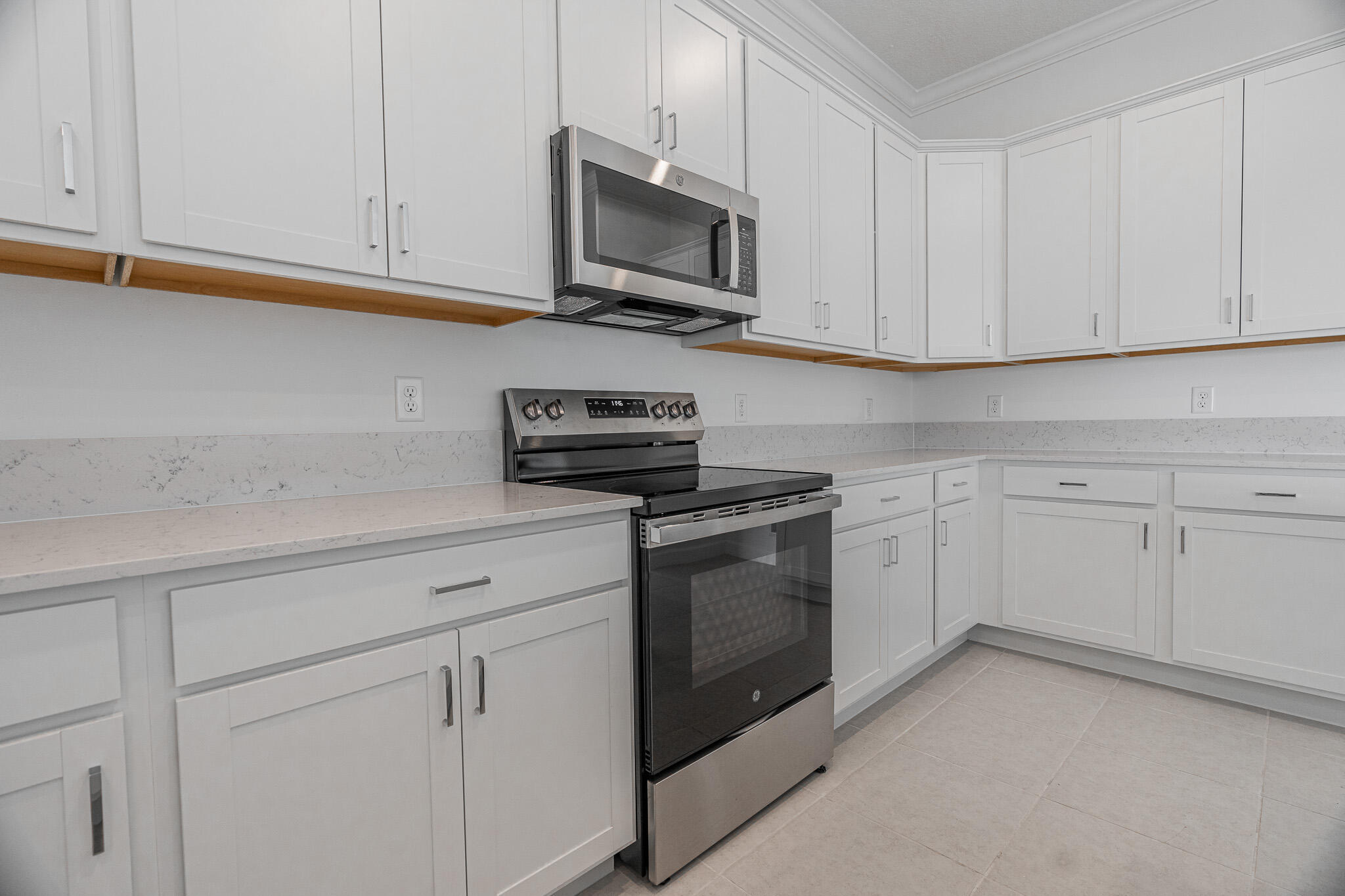 13885 SE Riversway Street, Port St. Lucie