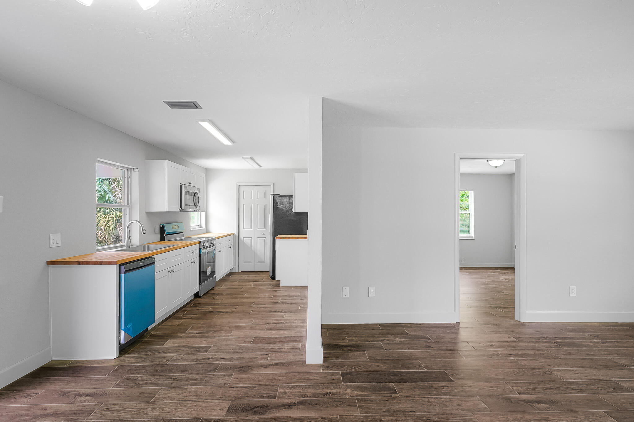 550 SW Prima Vista Boulevard, Port St. Lucie