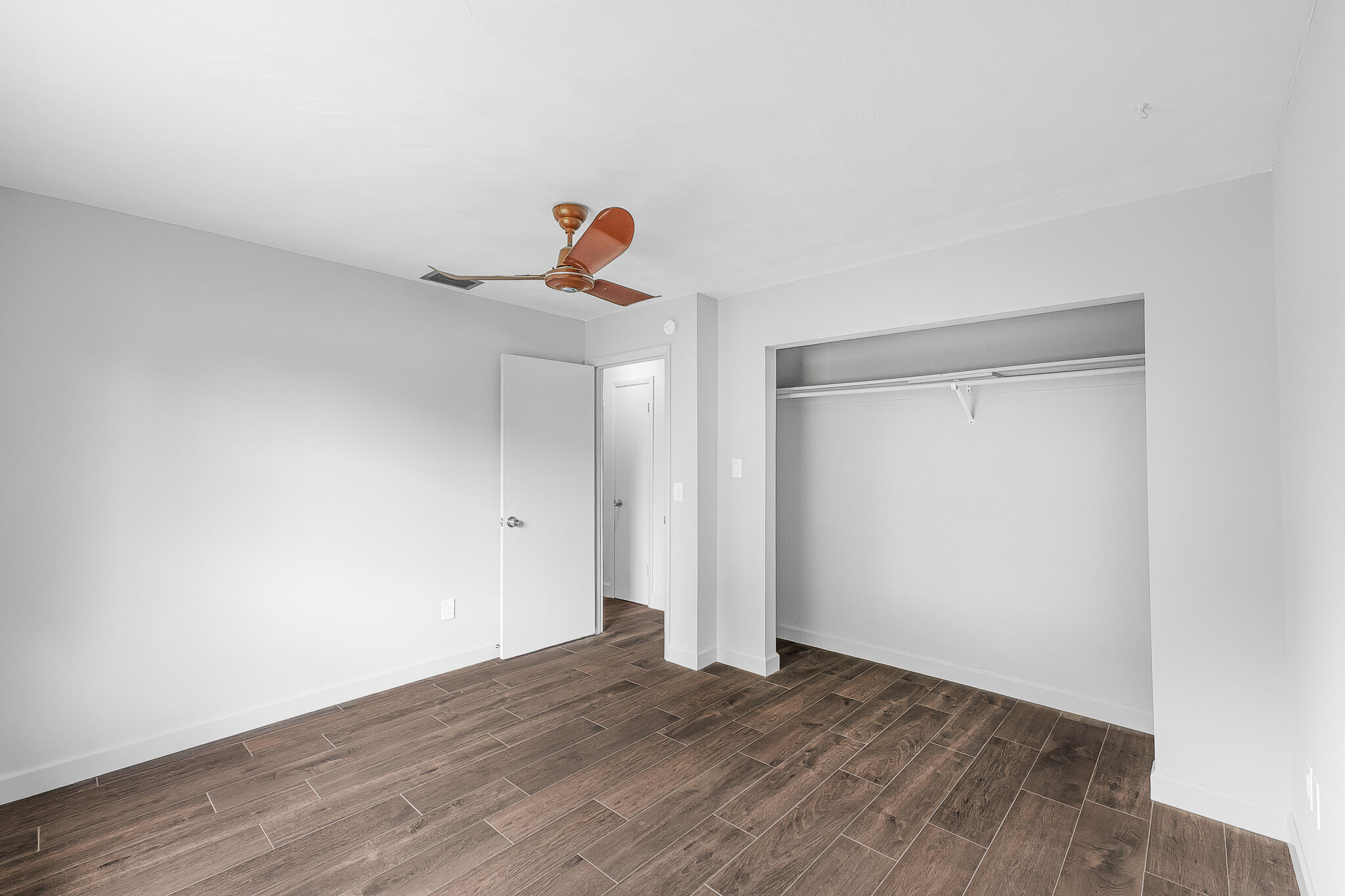 550 SW Prima Vista Boulevard, Port St. Lucie