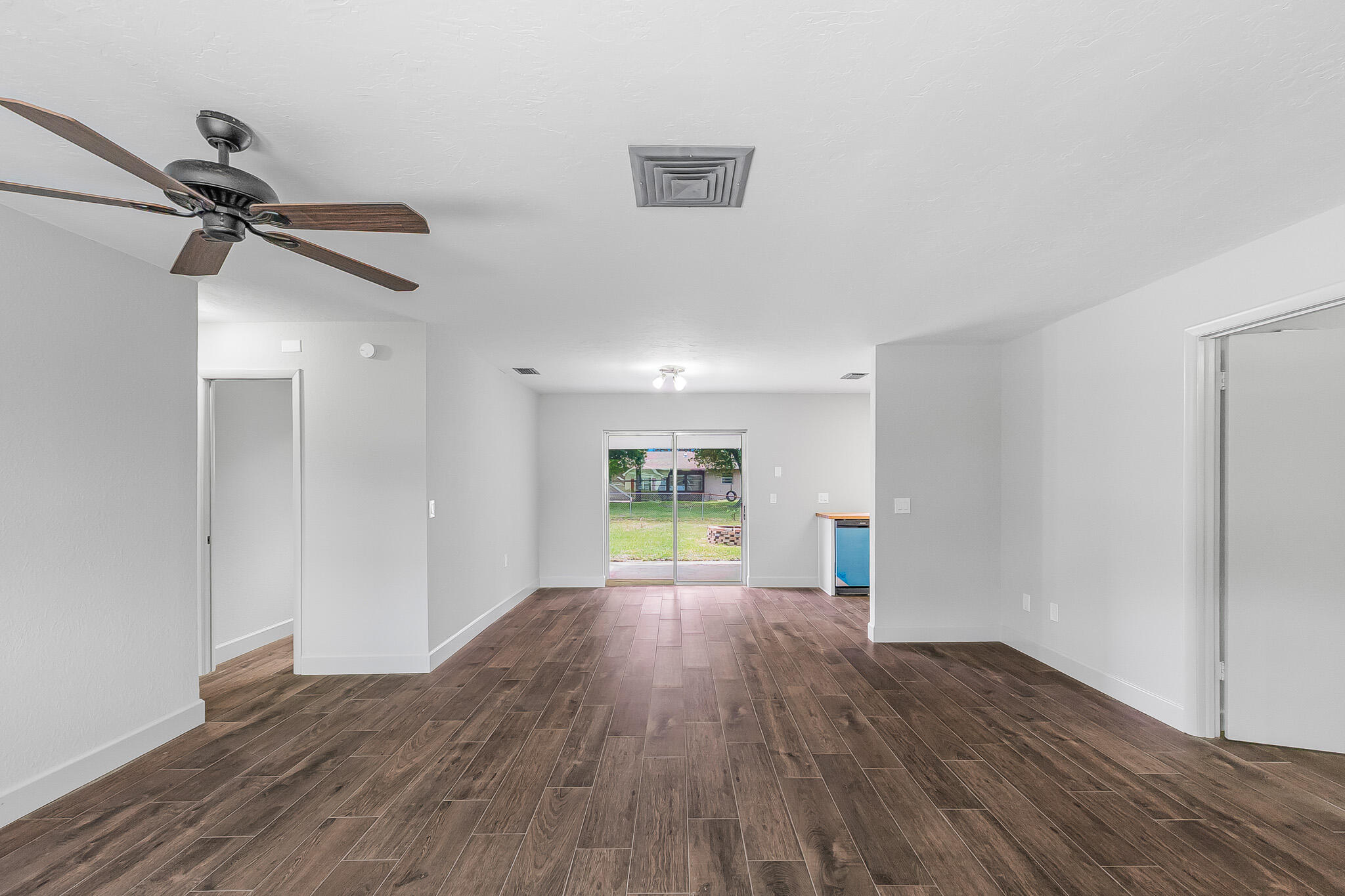 550 SW Prima Vista Boulevard, Port St. Lucie