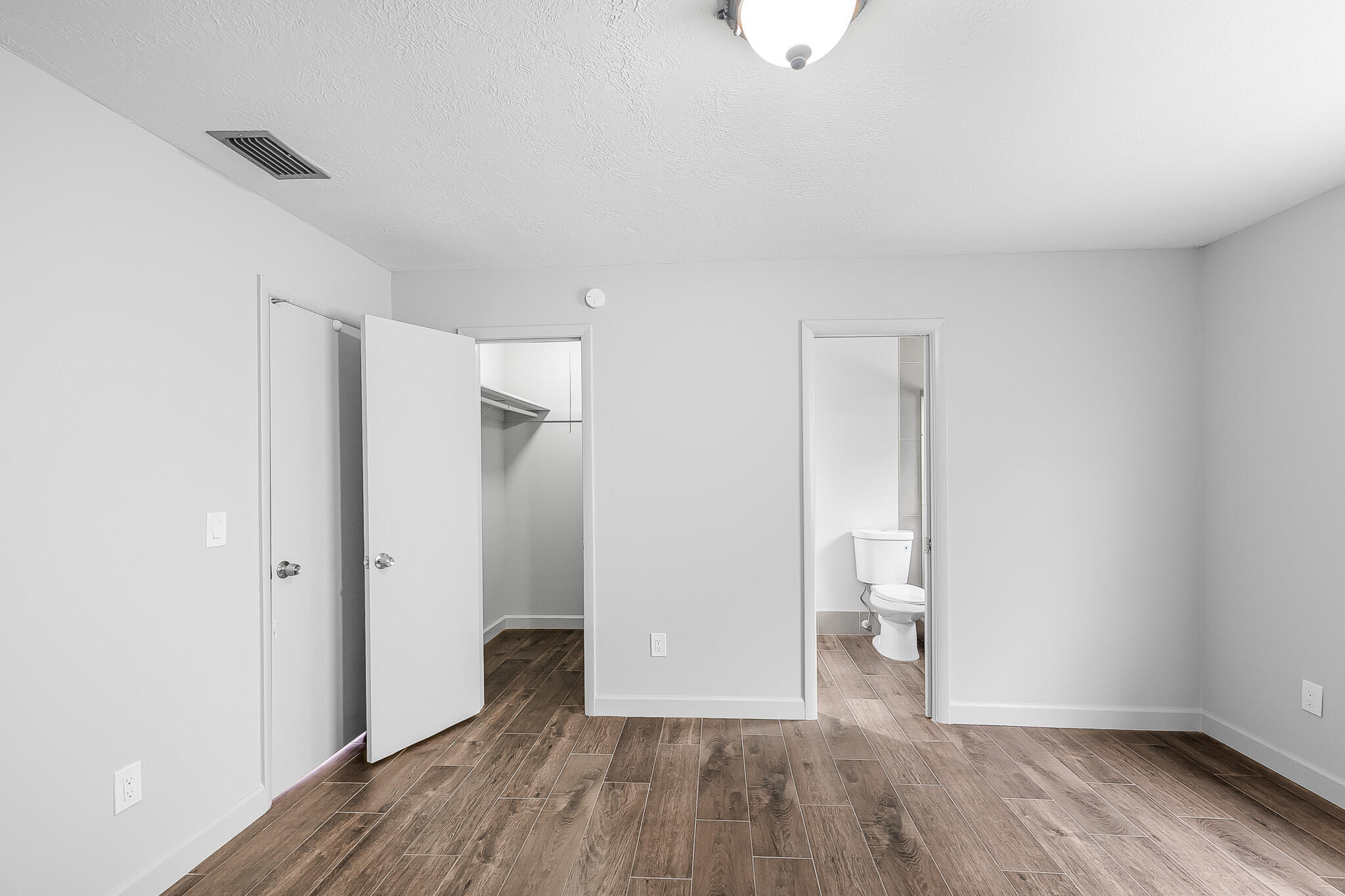 550 SW Prima Vista Boulevard, Port St. Lucie