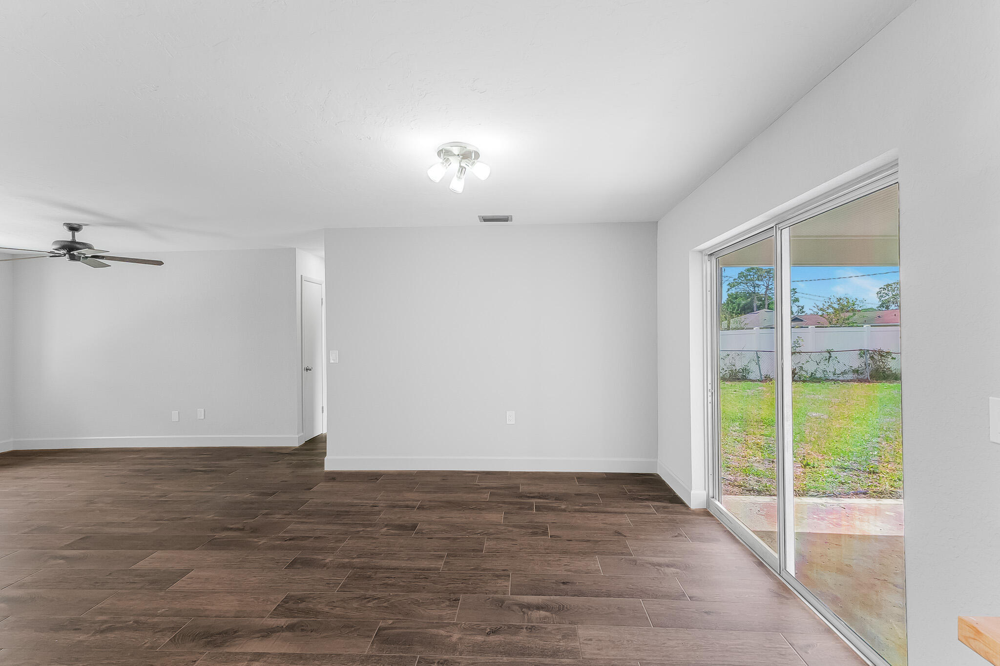 550 SW Prima Vista Boulevard, Port St. Lucie