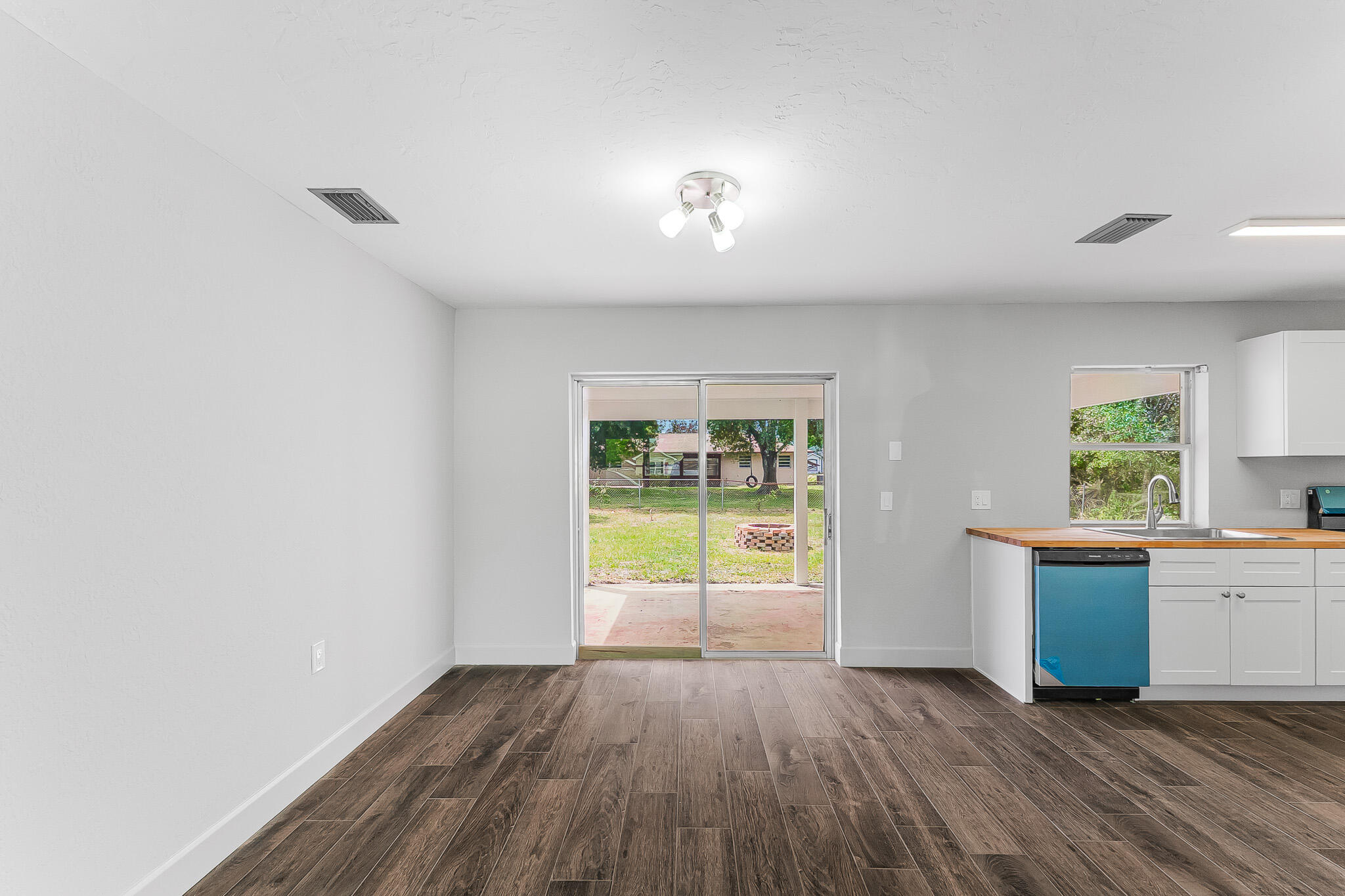 550 SW Prima Vista Boulevard, Port St. Lucie