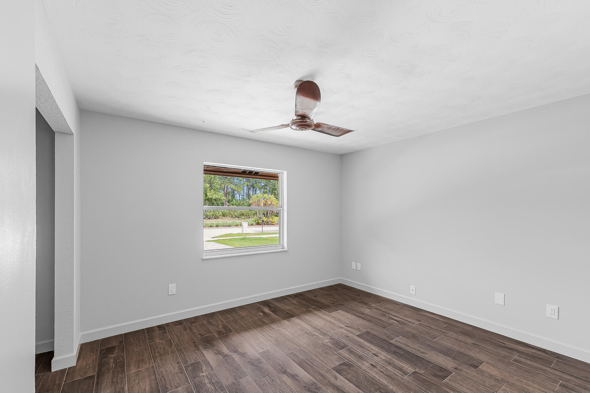 550 SW Prima Vista Boulevard, Port St. Lucie