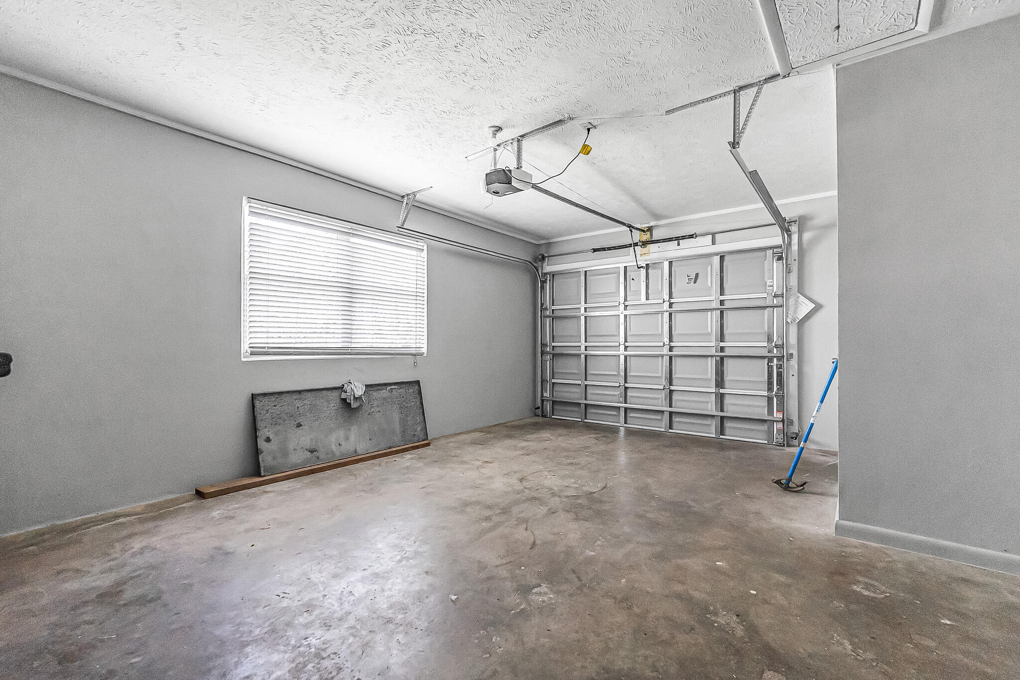 550 SW Prima Vista Boulevard, Port St. Lucie