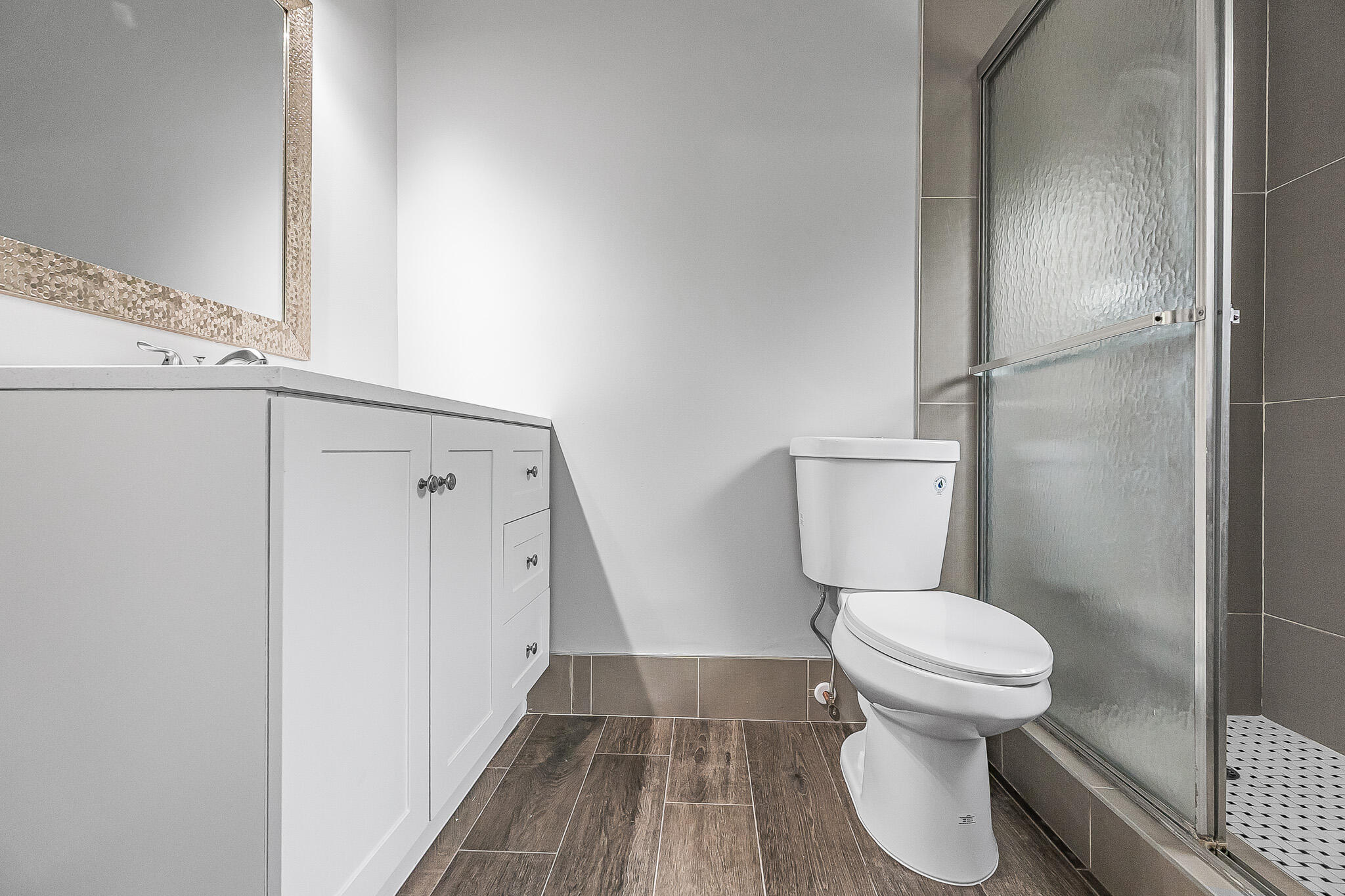 550 SW Prima Vista Boulevard, Port St. Lucie