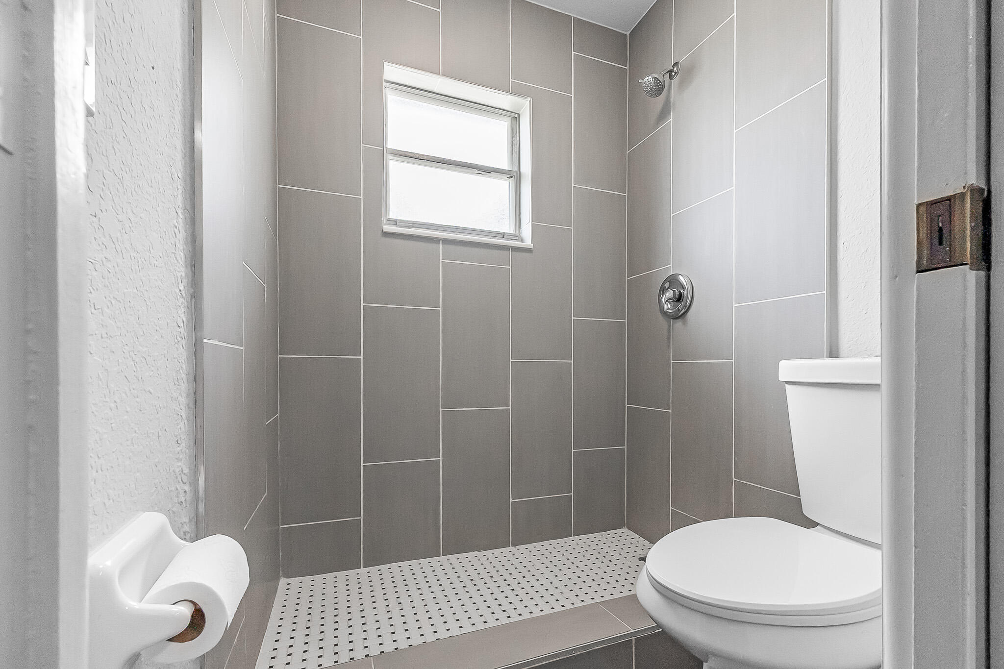 550 SW Prima Vista Boulevard, Port St. Lucie