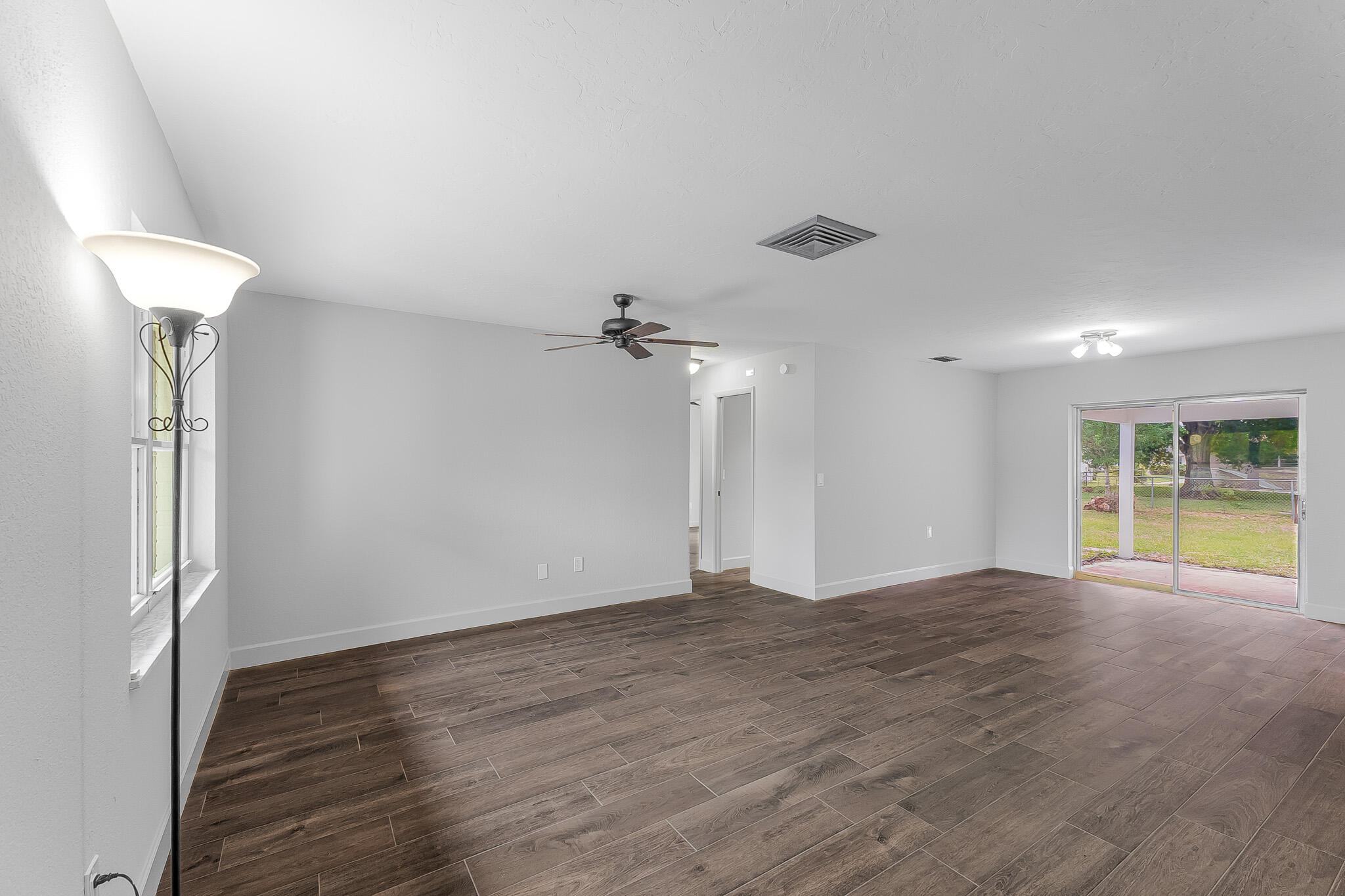 550 SW Prima Vista Boulevard, Port St. Lucie