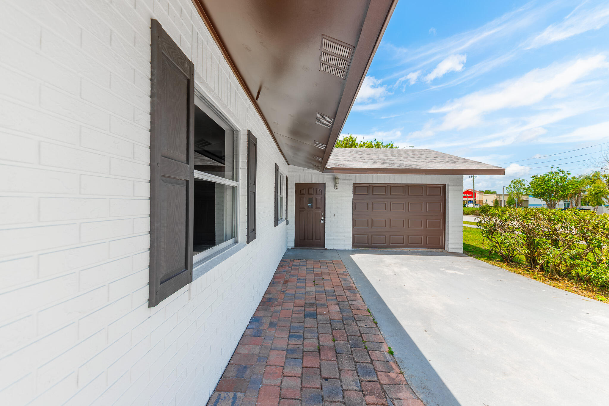 550 SW Prima Vista Boulevard, Port St. Lucie