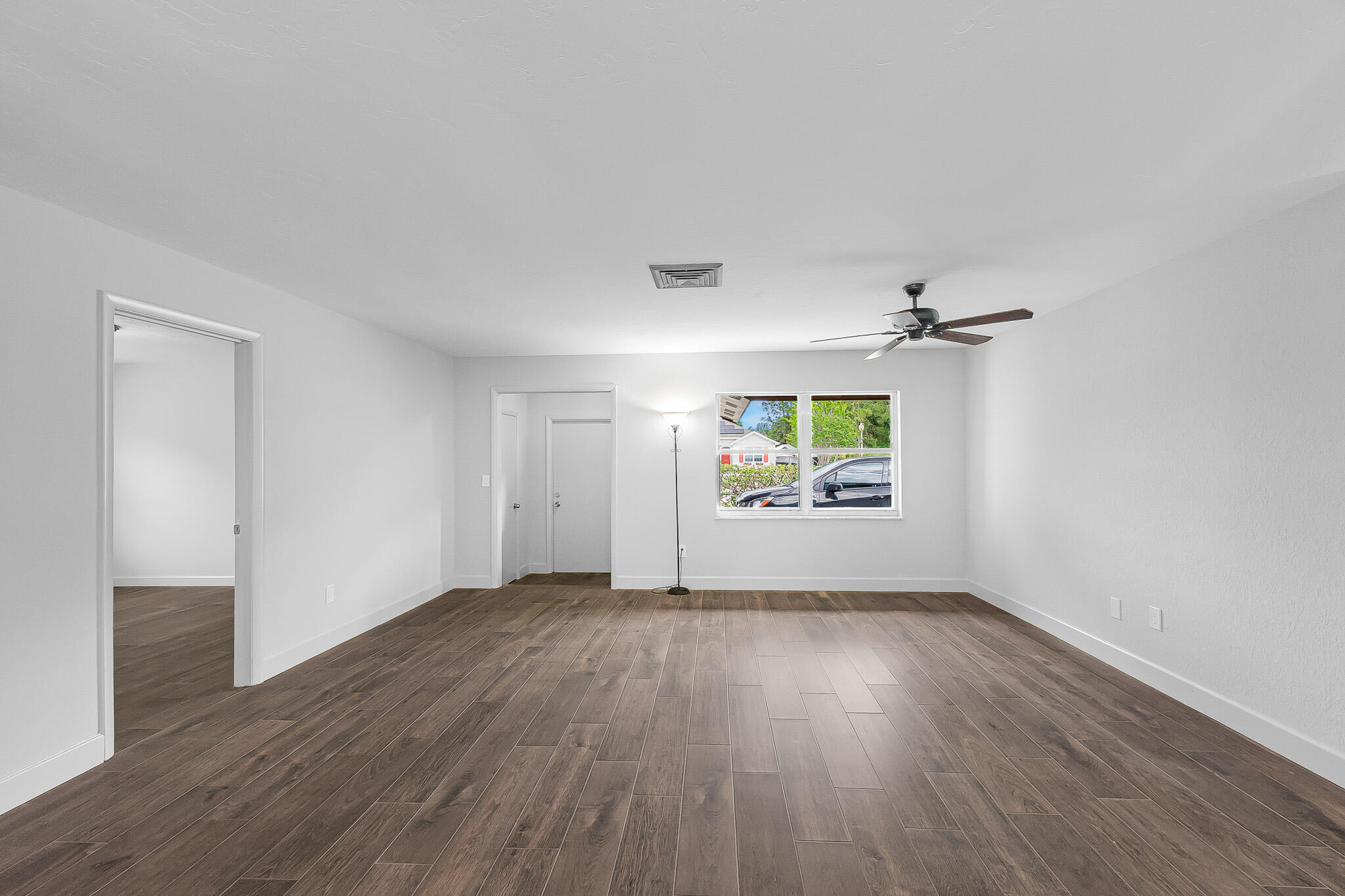 550 SW Prima Vista Boulevard, Port St. Lucie