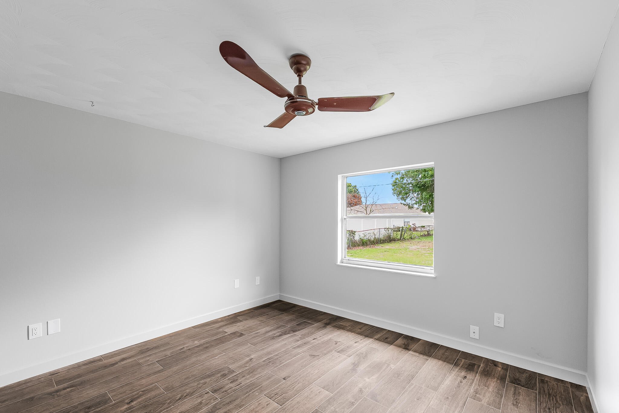 550 SW Prima Vista Boulevard, Port St. Lucie