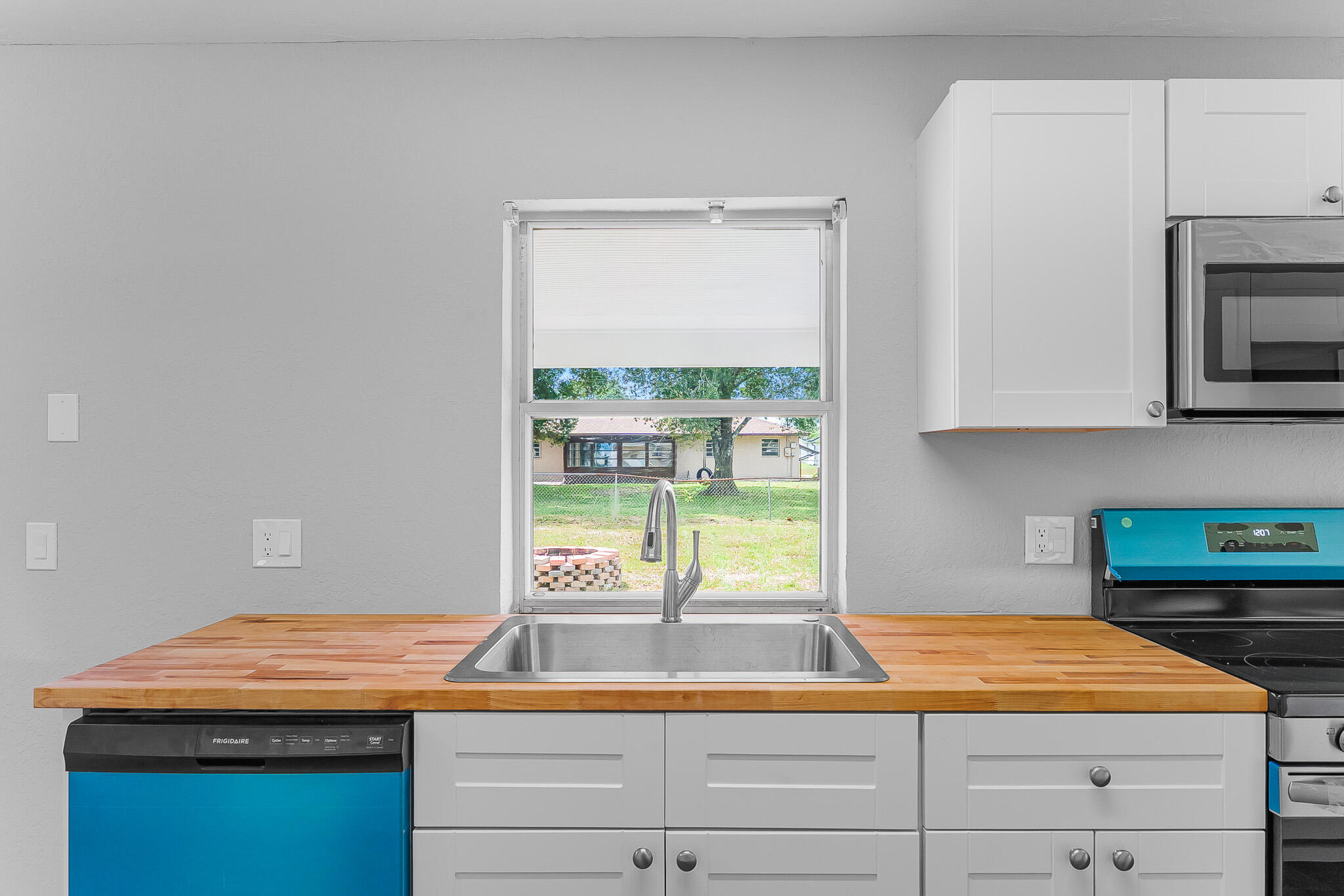 550 SW Prima Vista Boulevard, Port St. Lucie