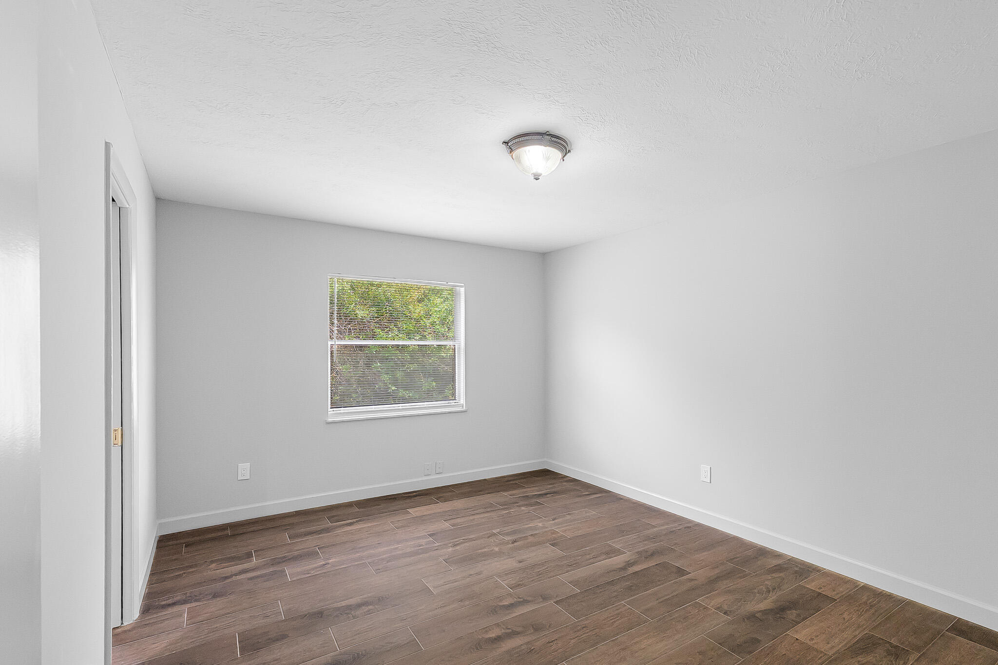 550 SW Prima Vista Boulevard, Port St. Lucie