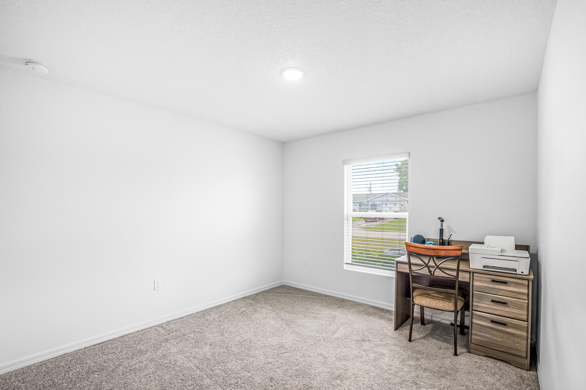 549 SW Prado Avenue, Port St. Lucie