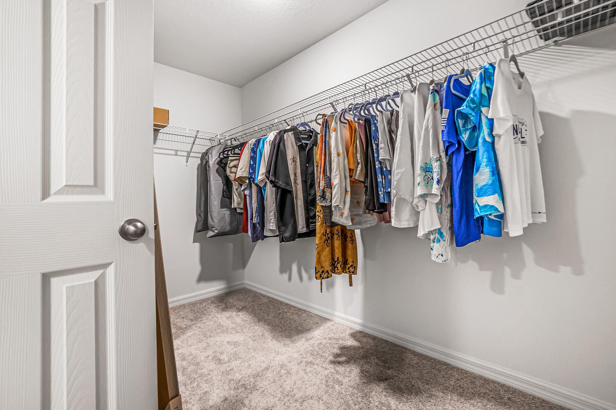 549 SW Prado Avenue, Port St. Lucie