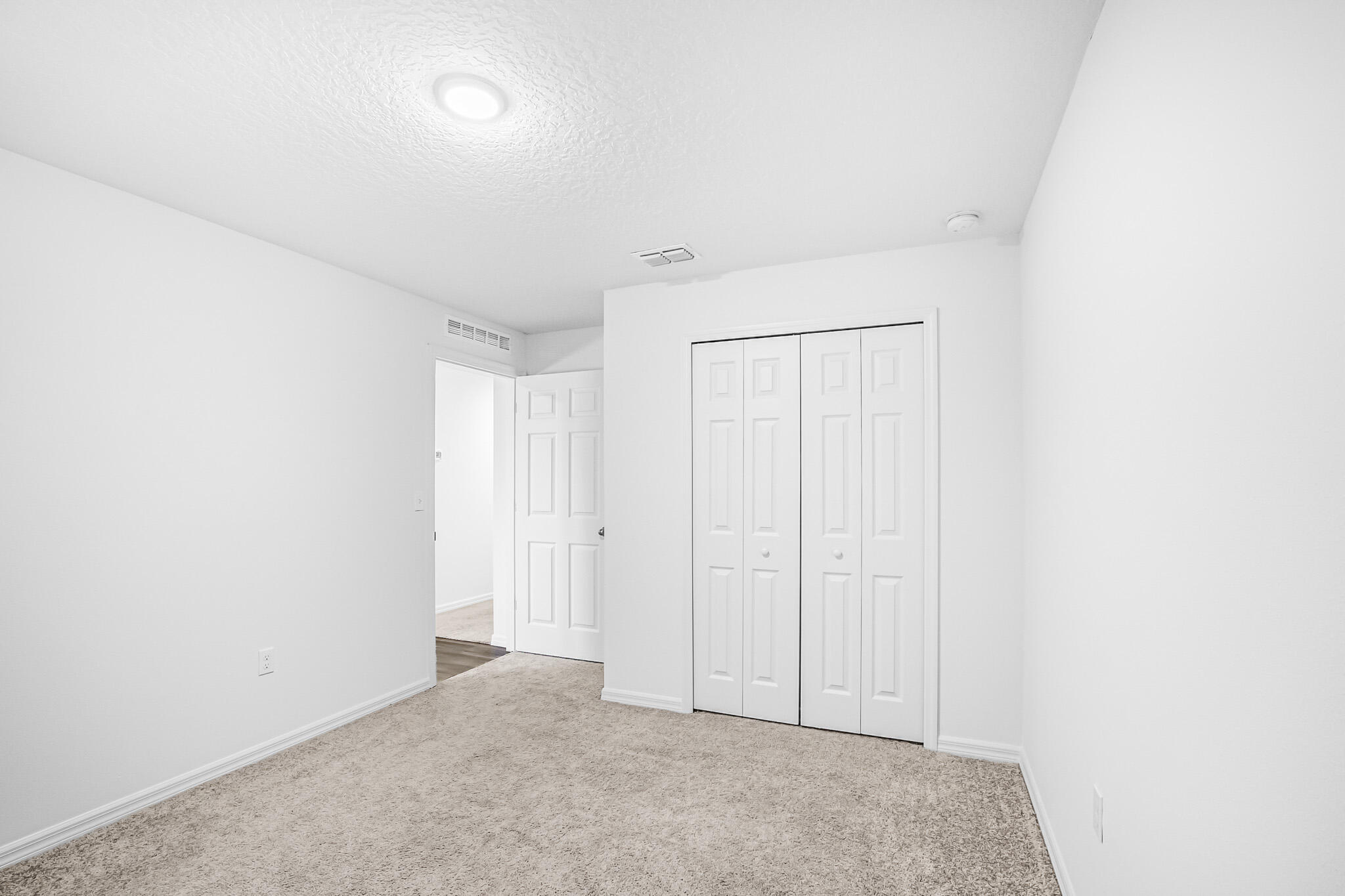 549 SW Prado Avenue, Port St. Lucie