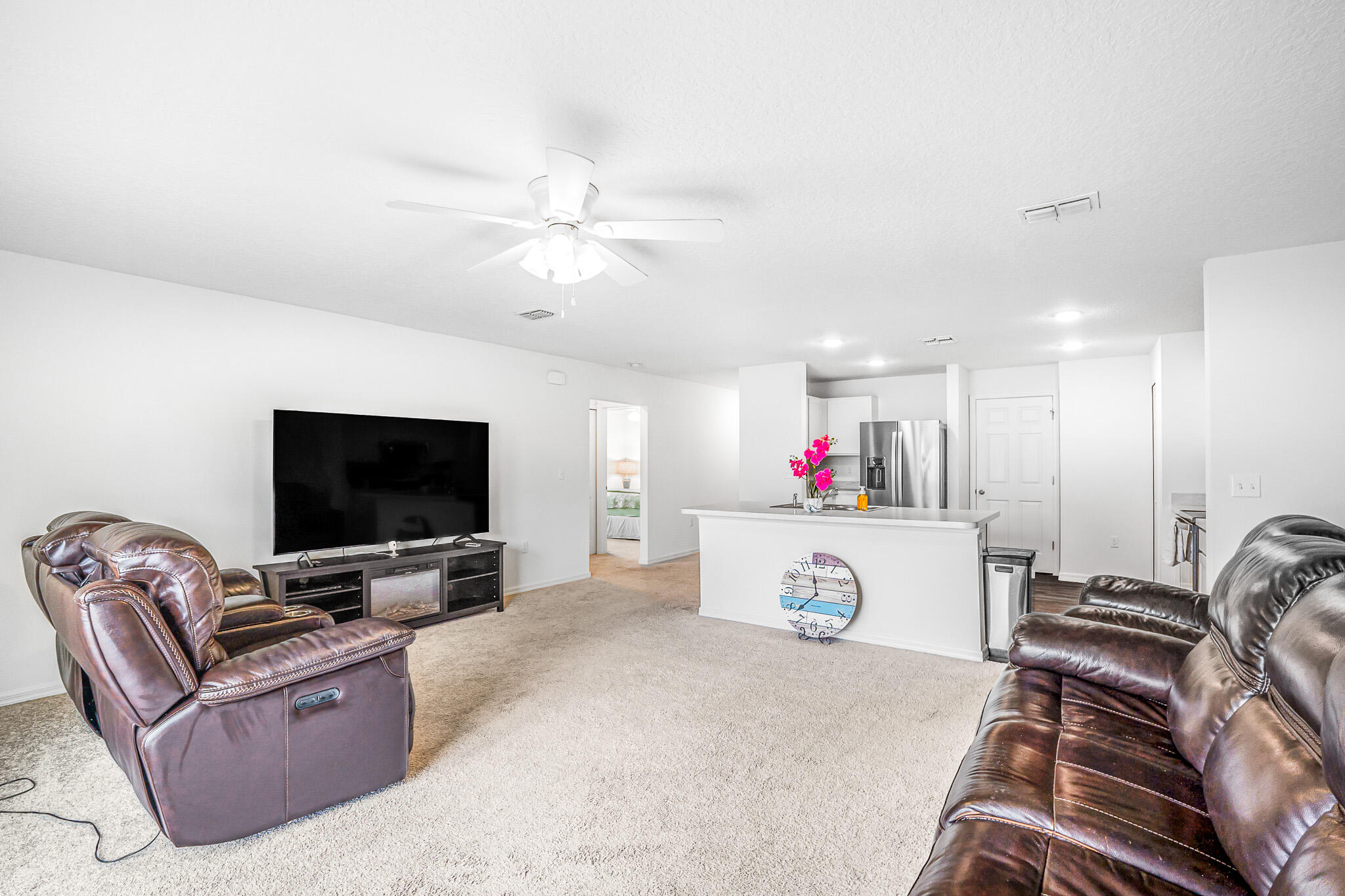 549 SW Prado Avenue, Port St. Lucie