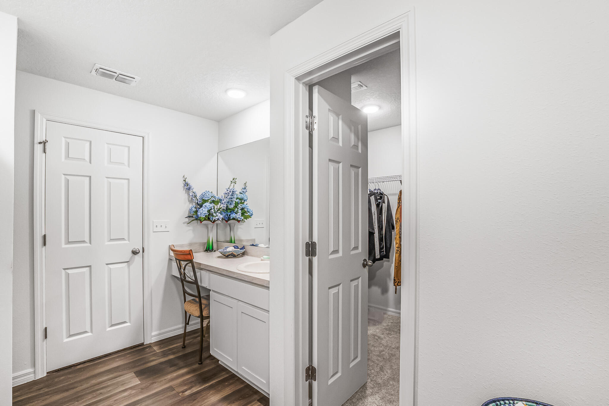 549 SW Prado Avenue, Port St. Lucie