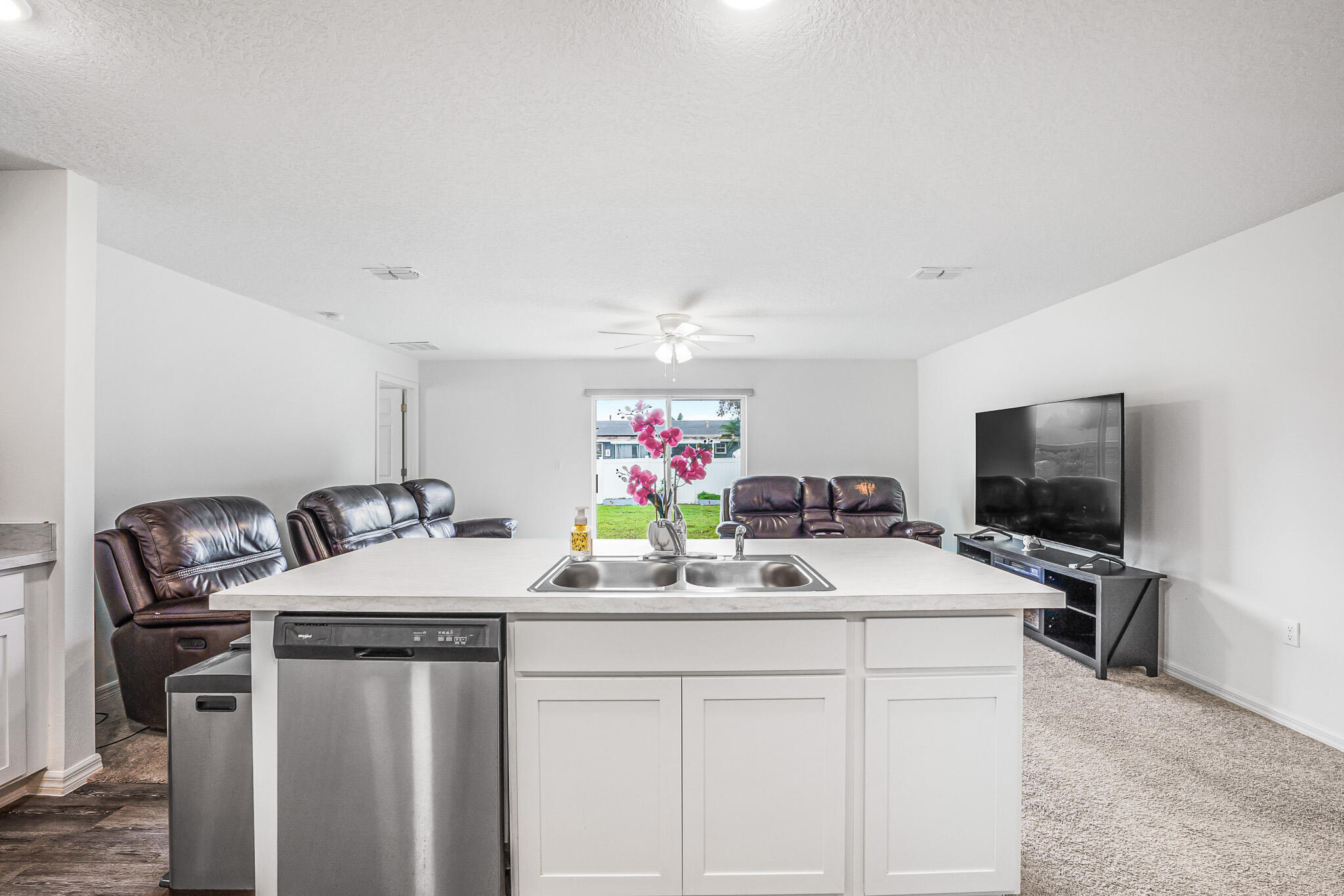 549 SW Prado Avenue, Port St. Lucie