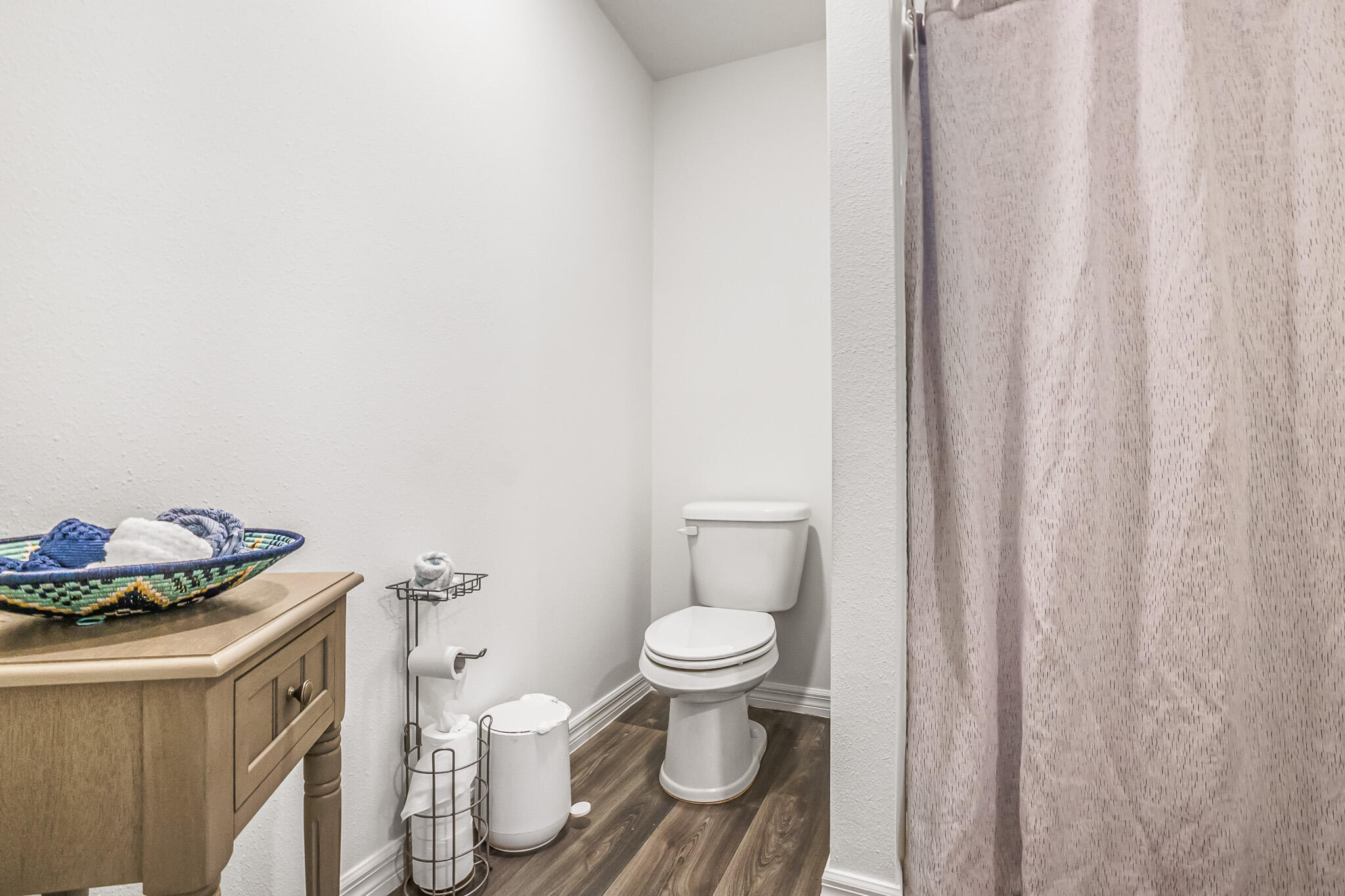 549 SW Prado Avenue, Port St. Lucie