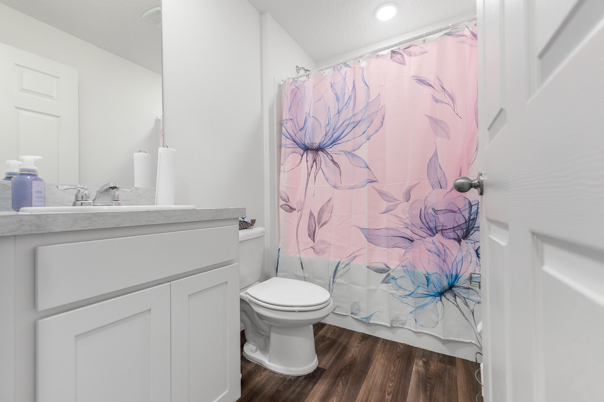 549 SW Prado Avenue, Port St. Lucie