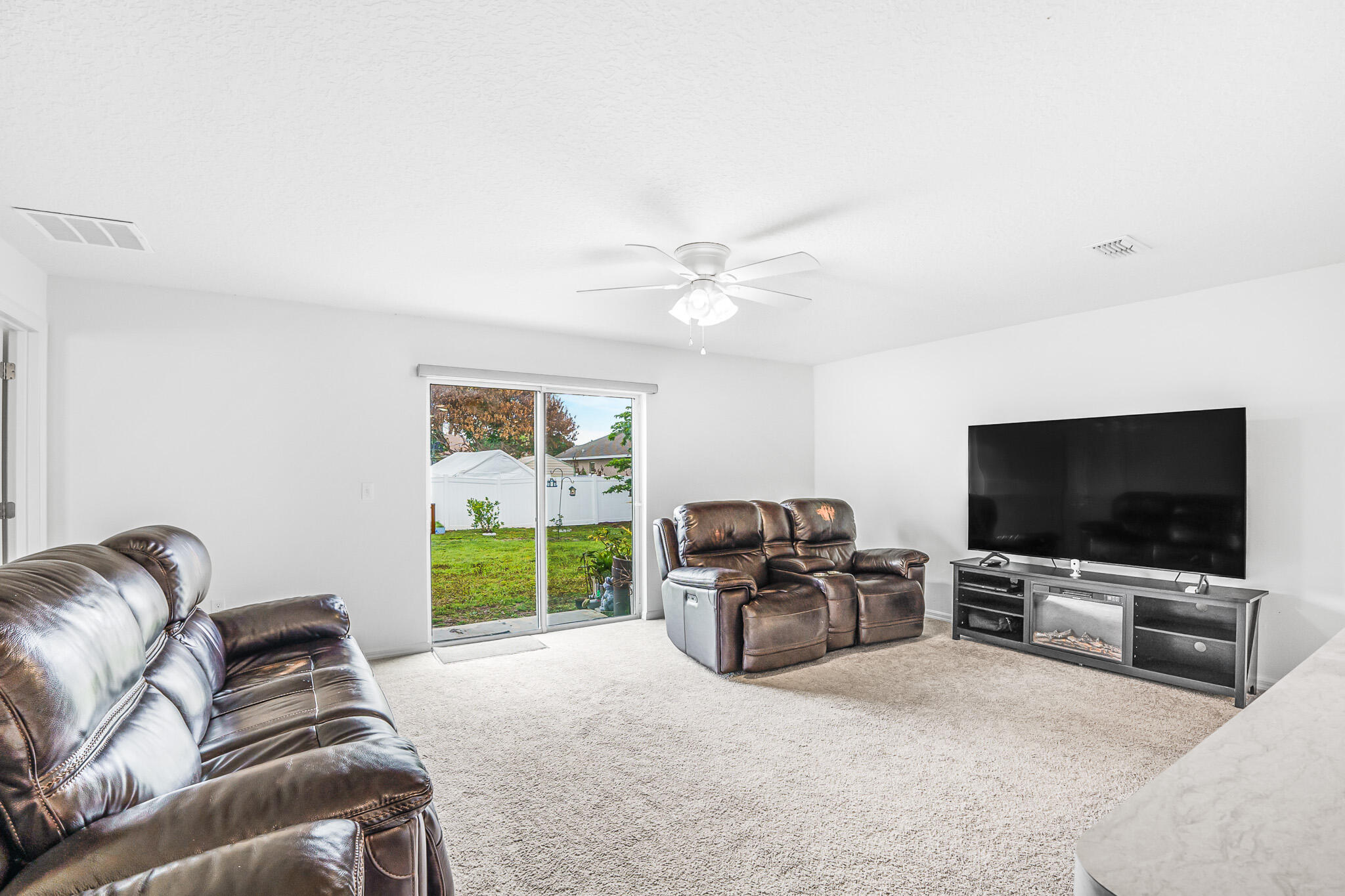 549 SW Prado Avenue, Port St. Lucie