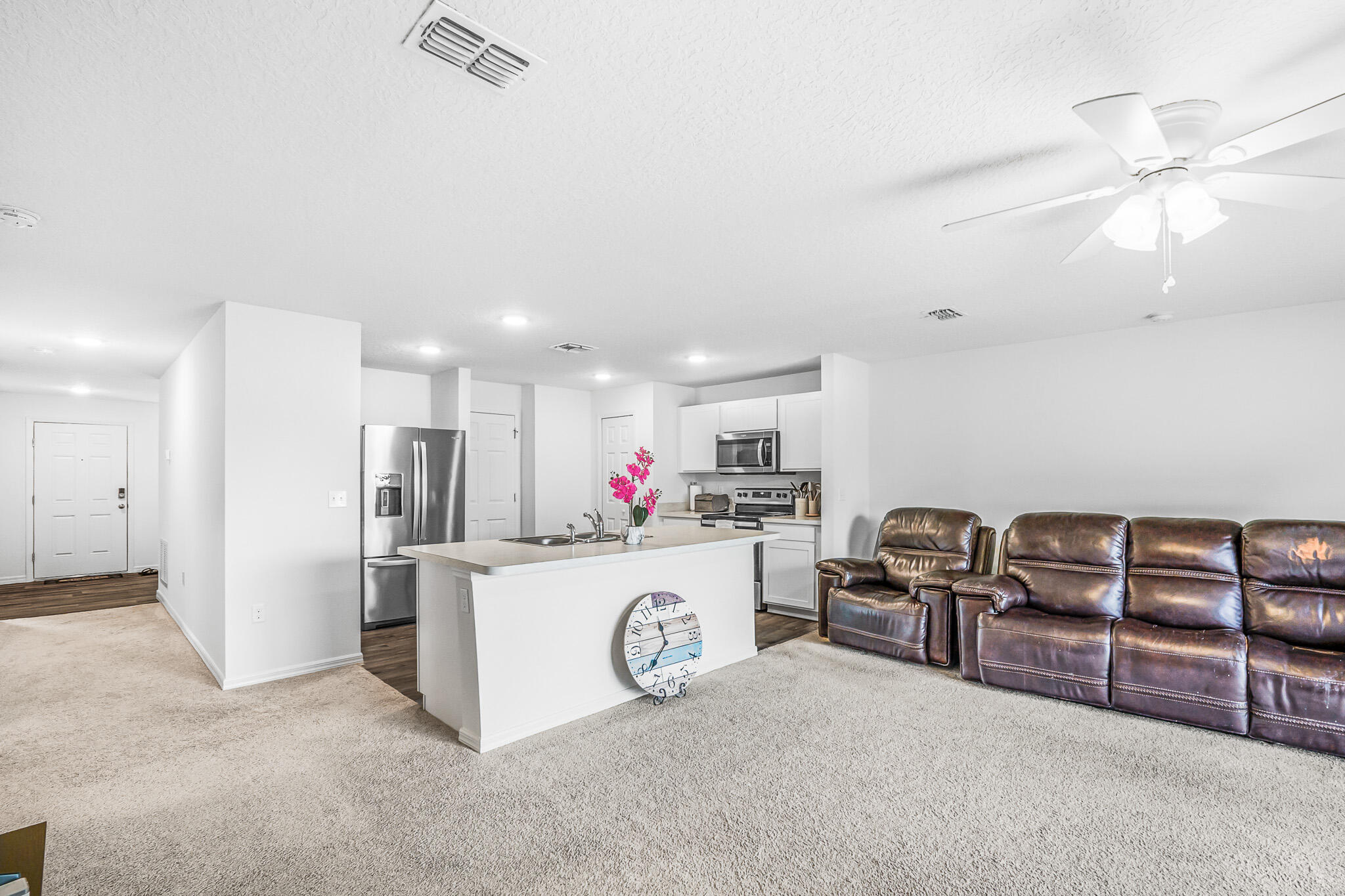 549 SW Prado Avenue, Port St. Lucie