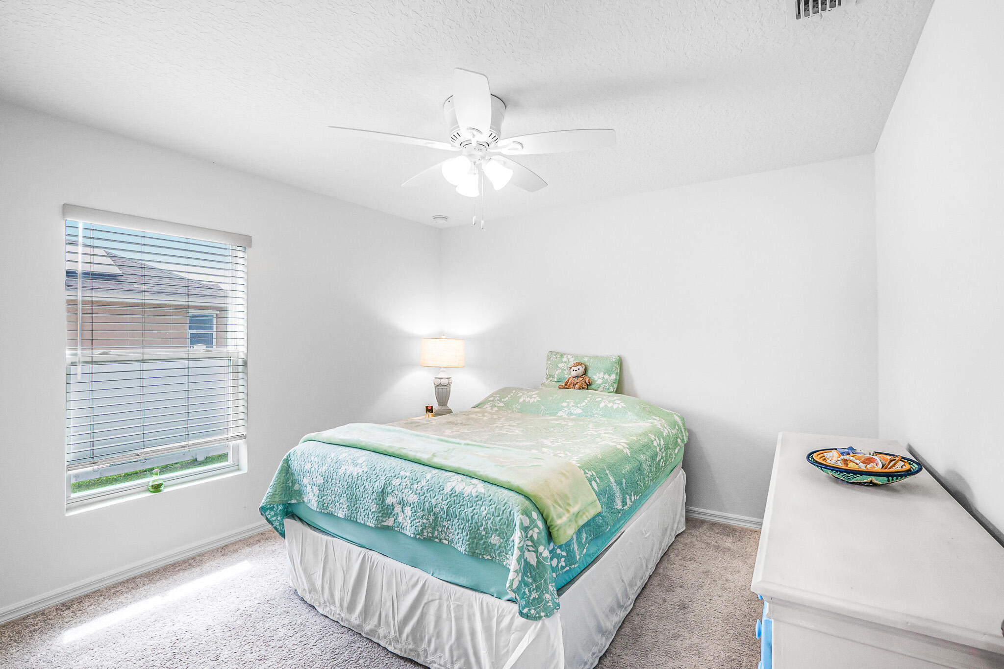 549 SW Prado Avenue, Port St. Lucie