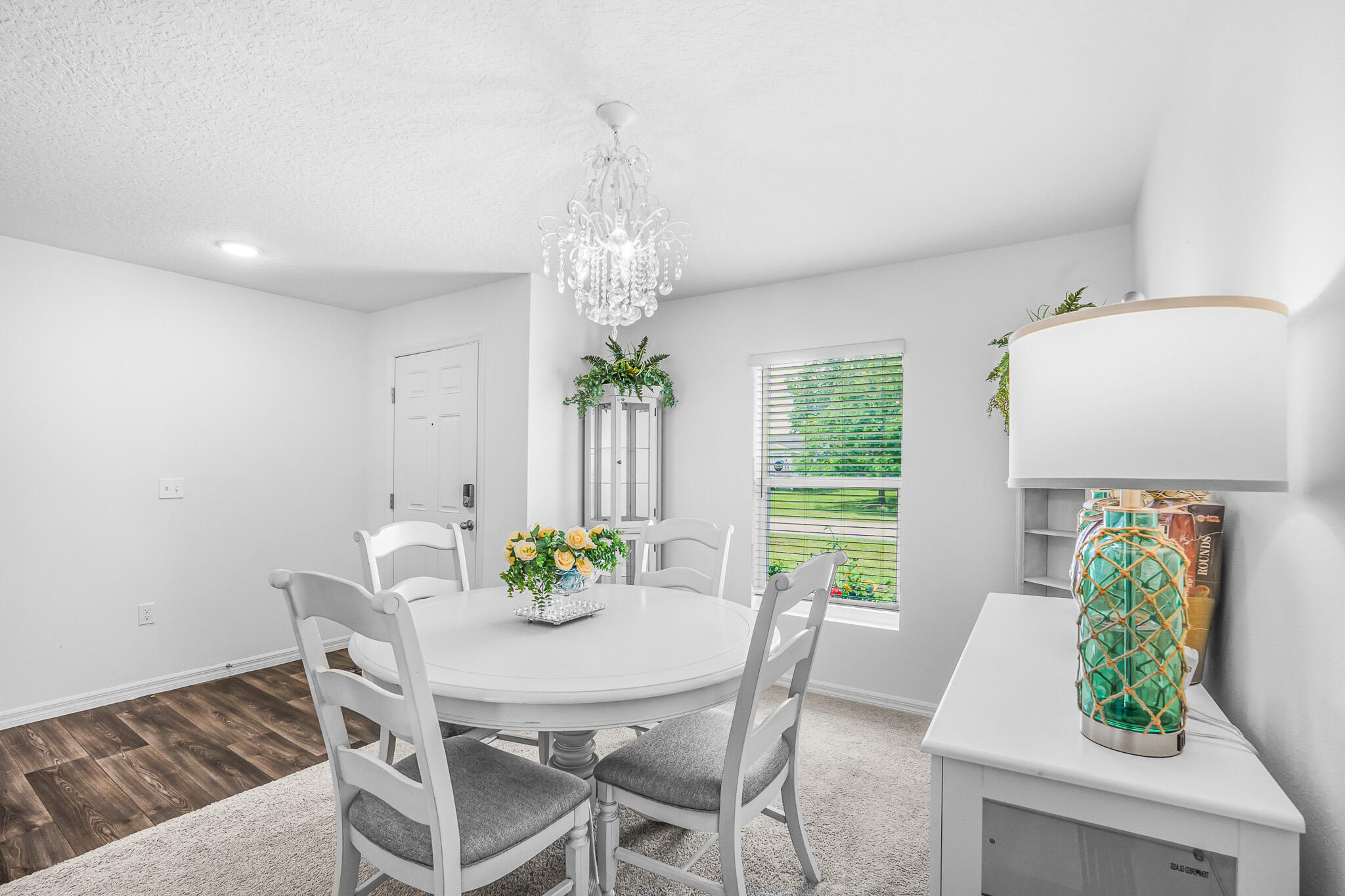 549 SW Prado Avenue, Port St. Lucie