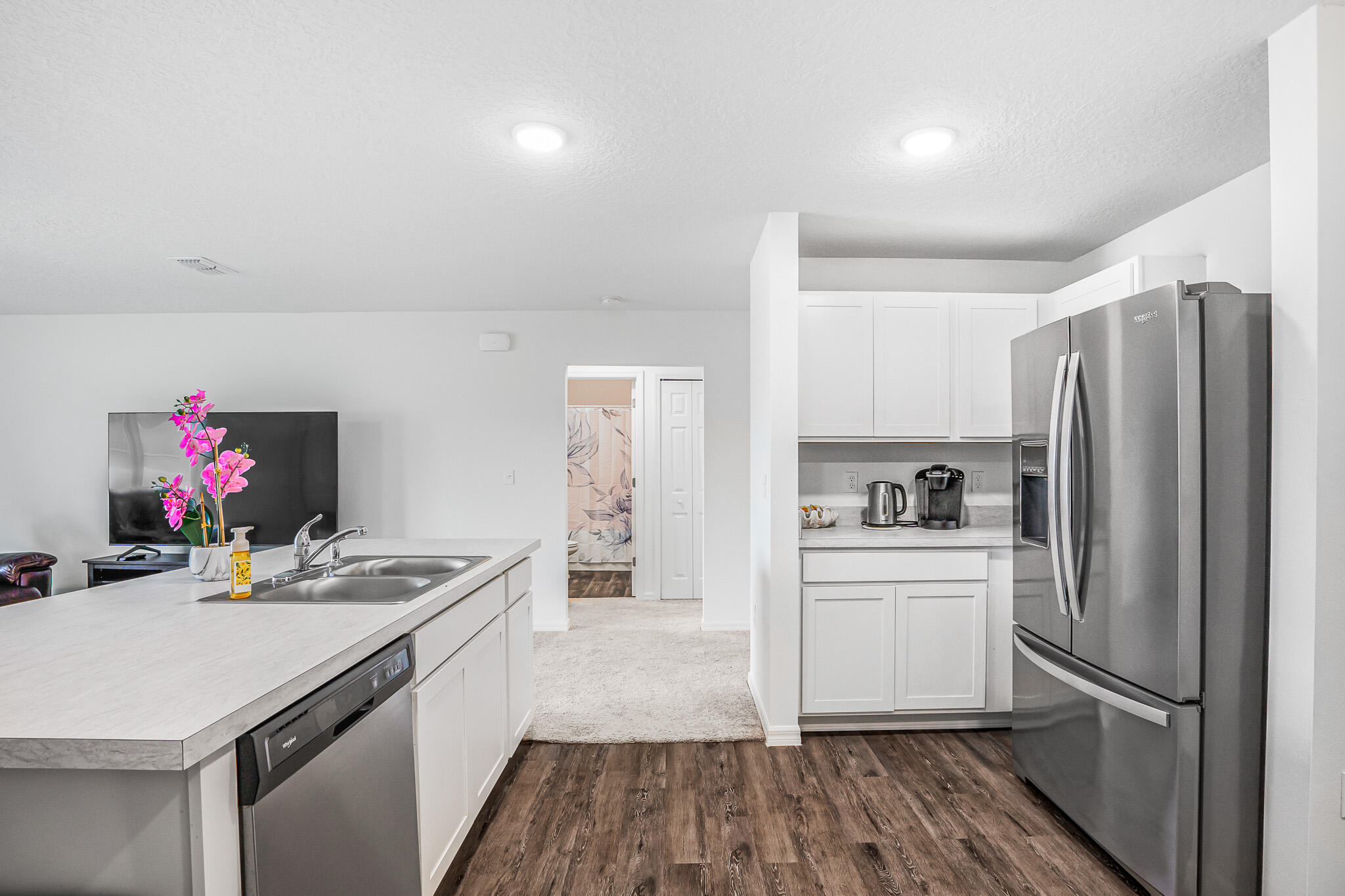 549 SW Prado Avenue, Port St. Lucie