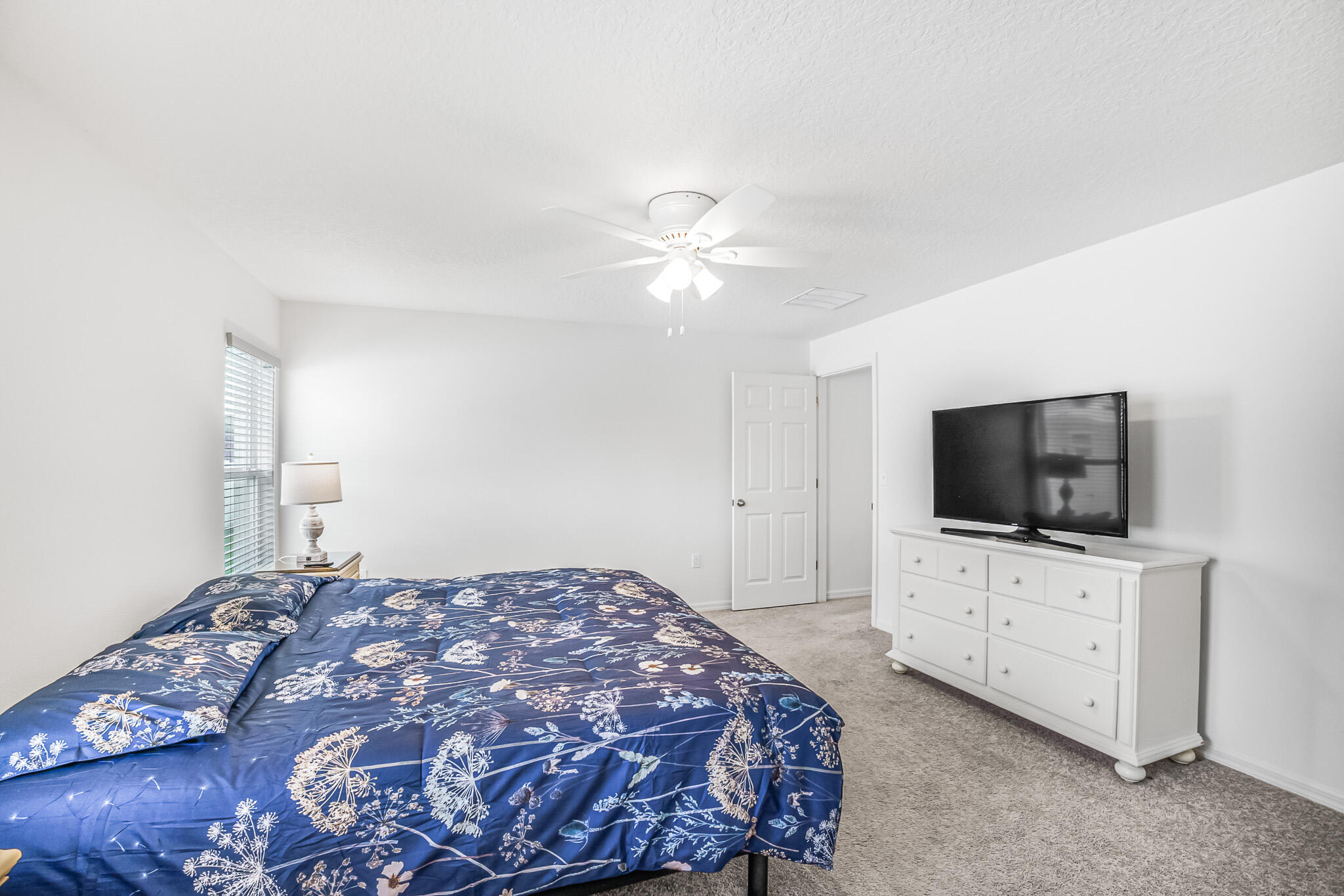 549 SW Prado Avenue, Port St. Lucie