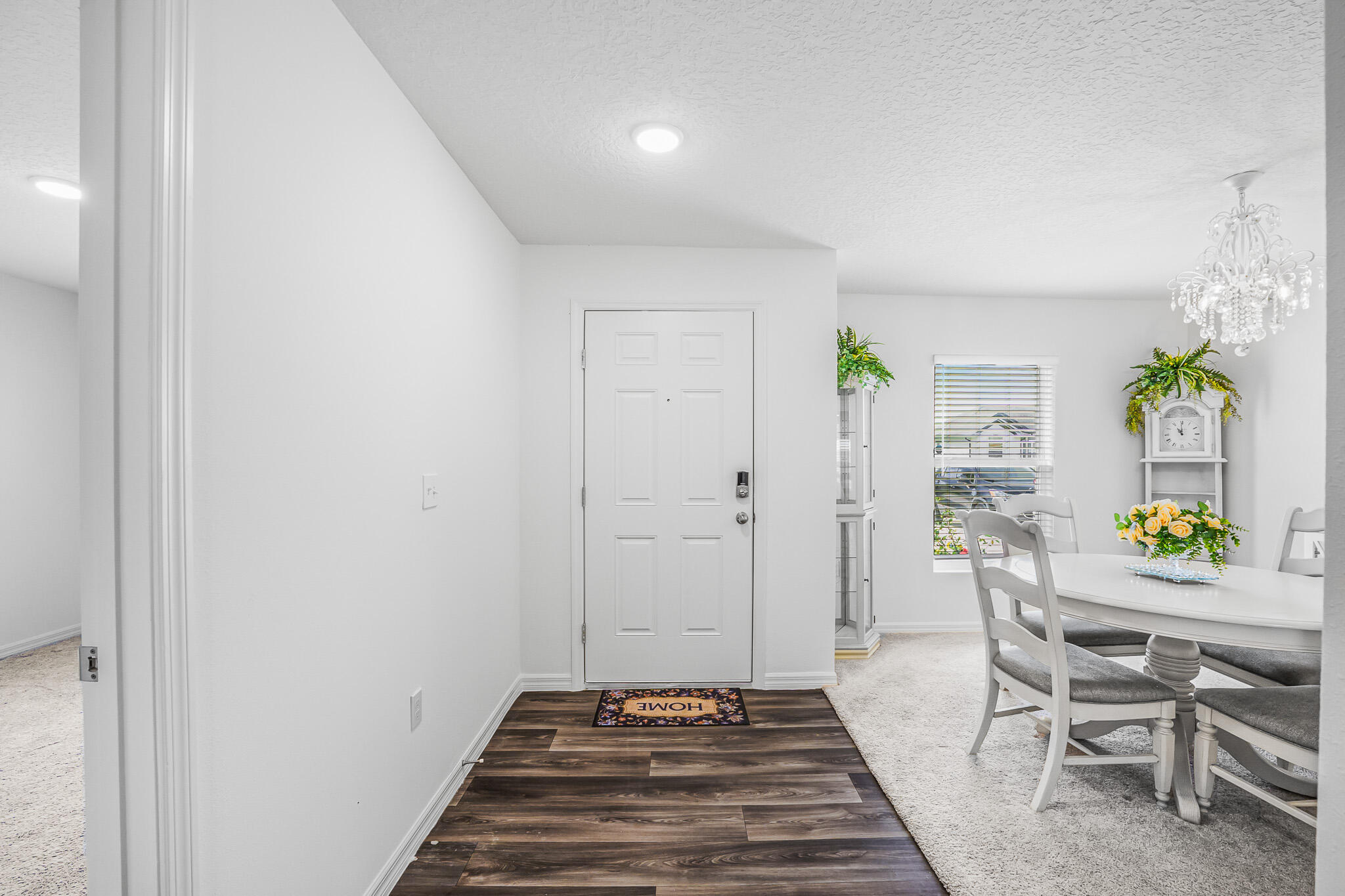 549 SW Prado Avenue, Port St. Lucie