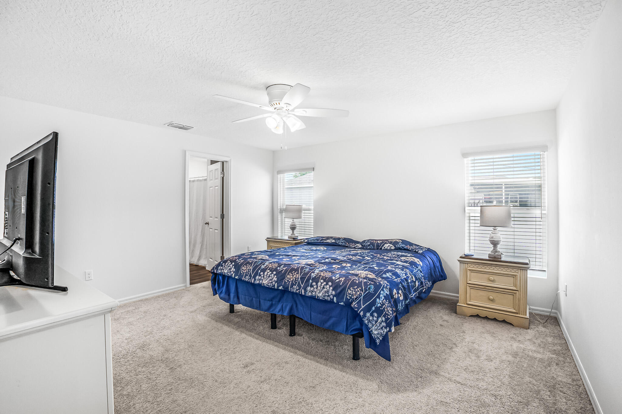 549 SW Prado Avenue, Port St. Lucie