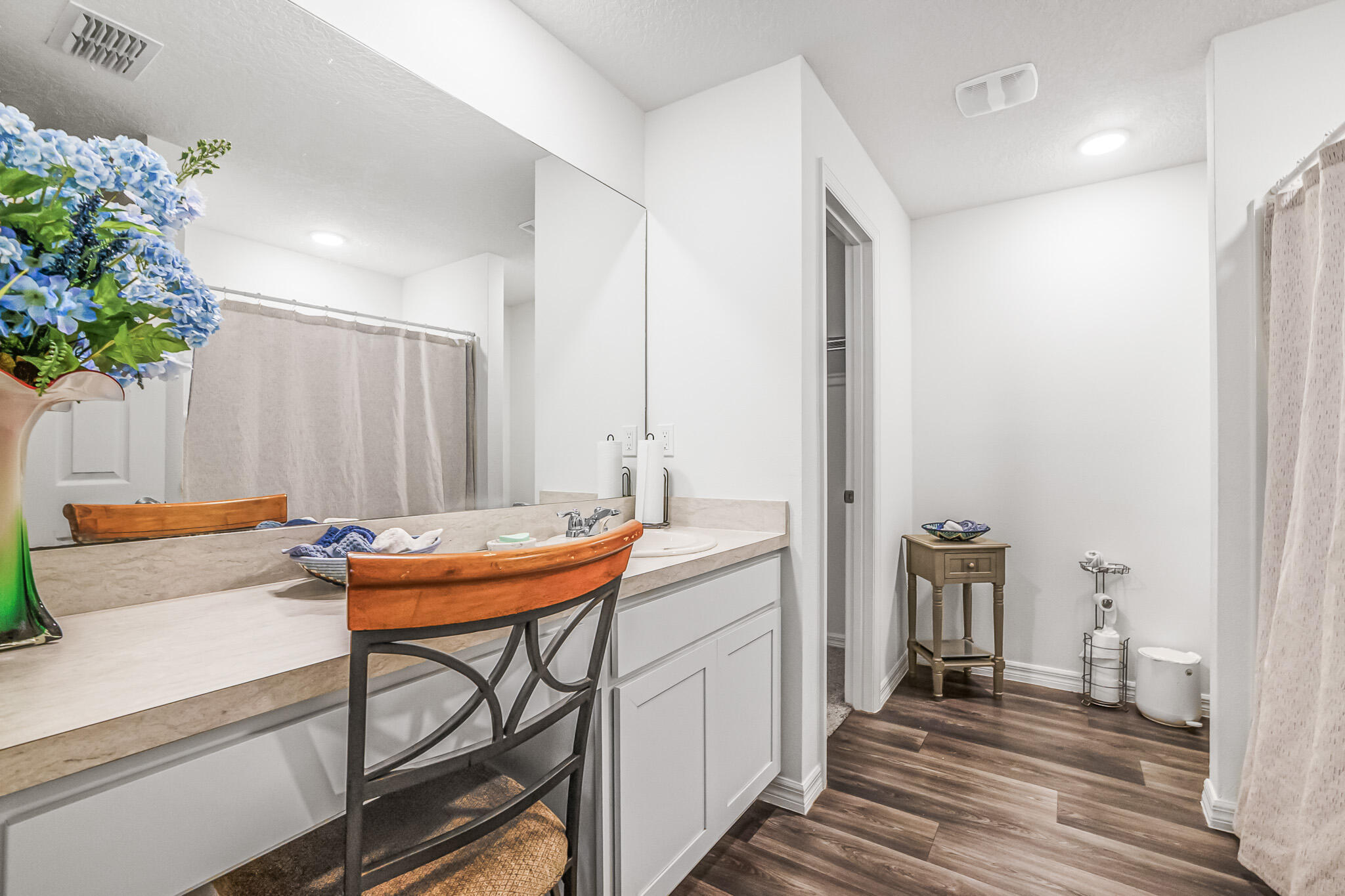 549 SW Prado Avenue, Port St. Lucie