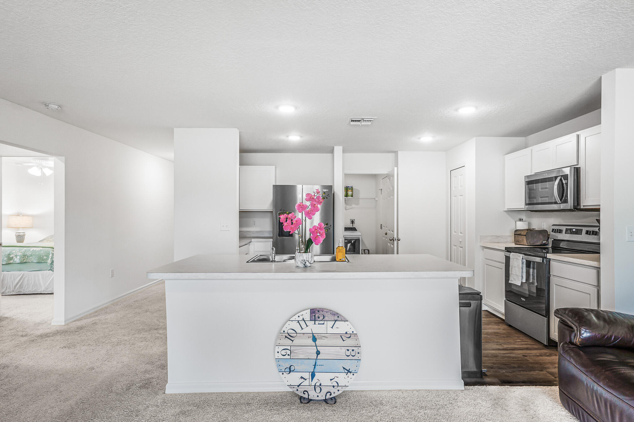 549 SW Prado Avenue, Port St. Lucie