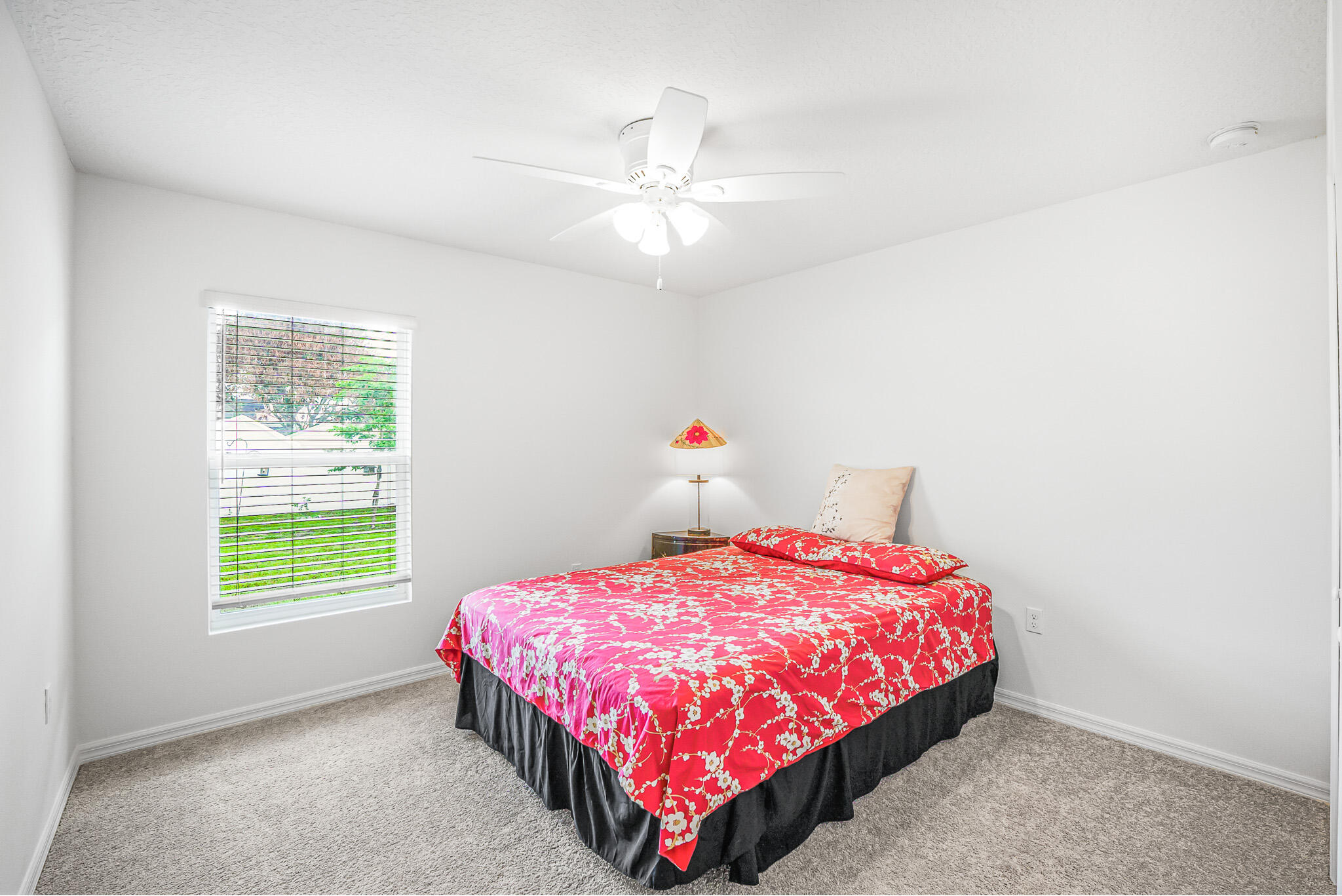 549 SW Prado Avenue, Port St. Lucie